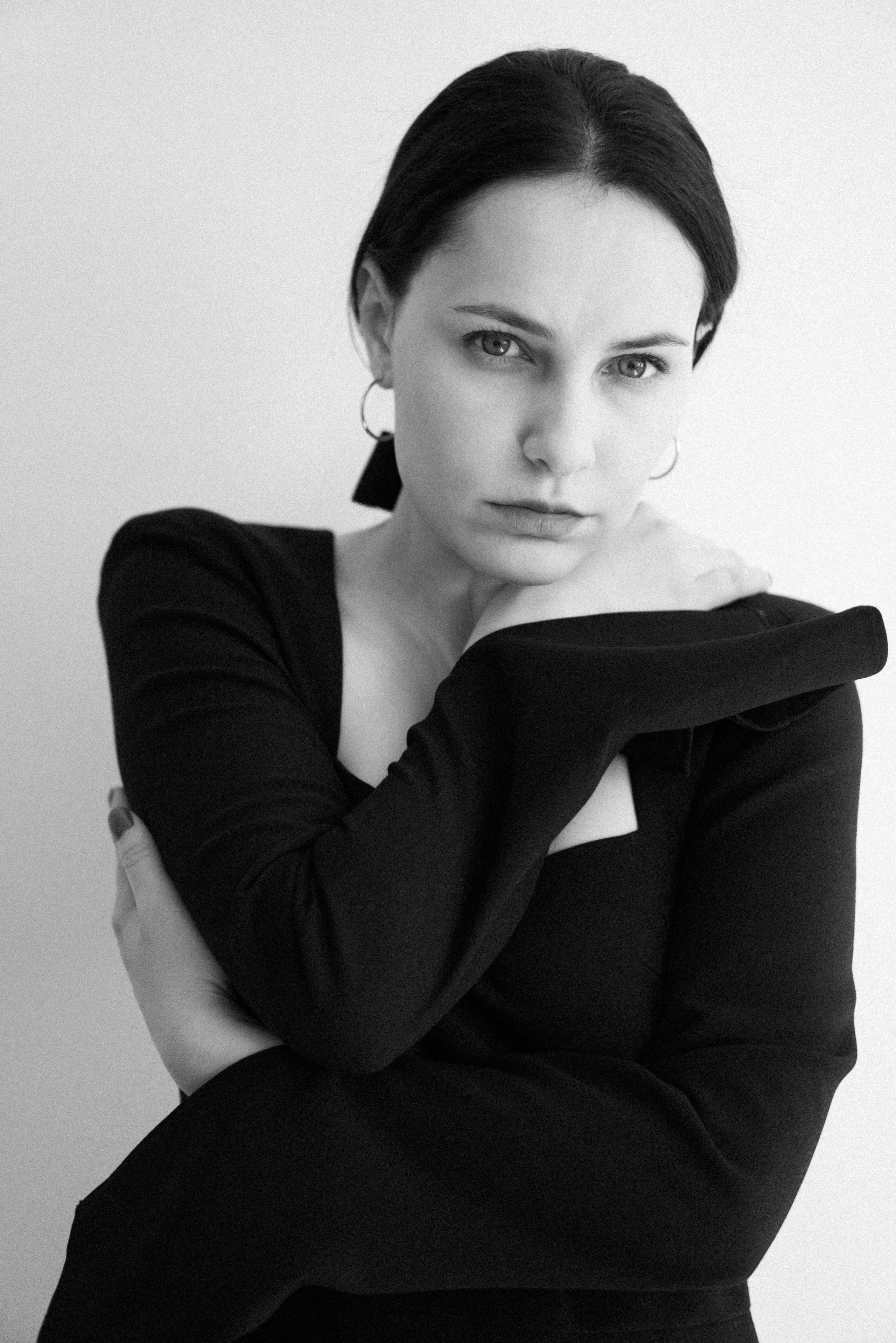 Голосование. Калужский городской фотоконкурс