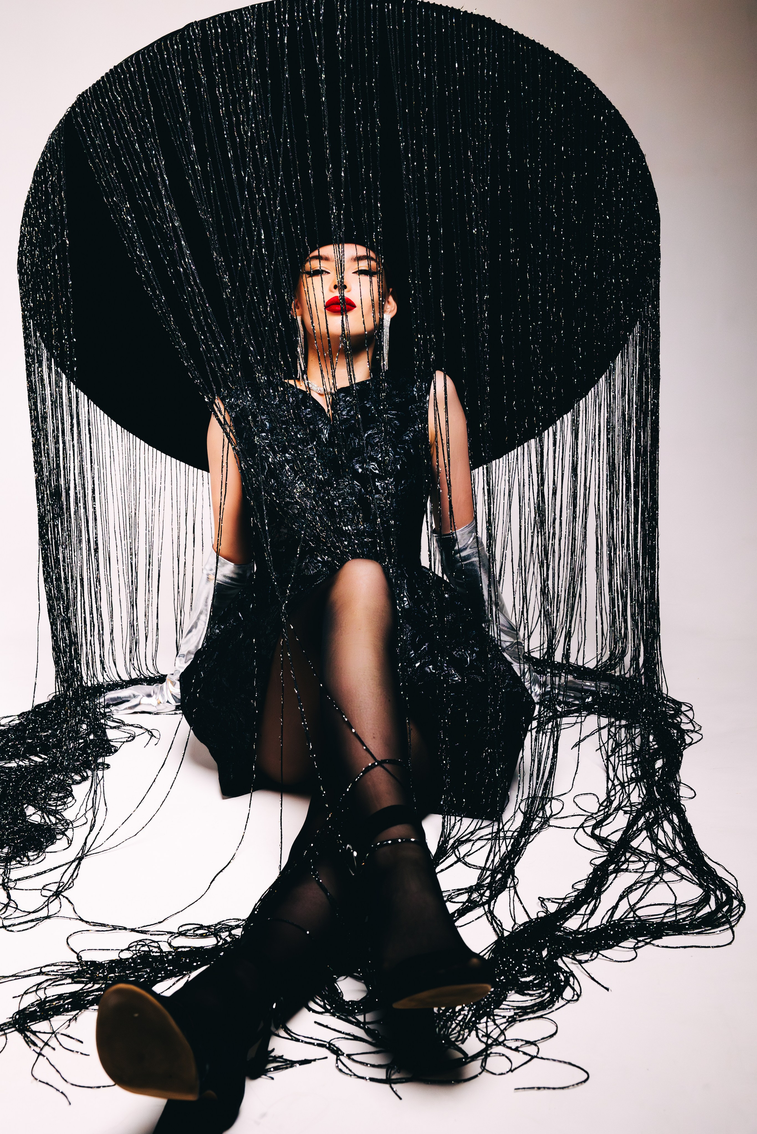 Голосование. Калужский городской фотоконкурс