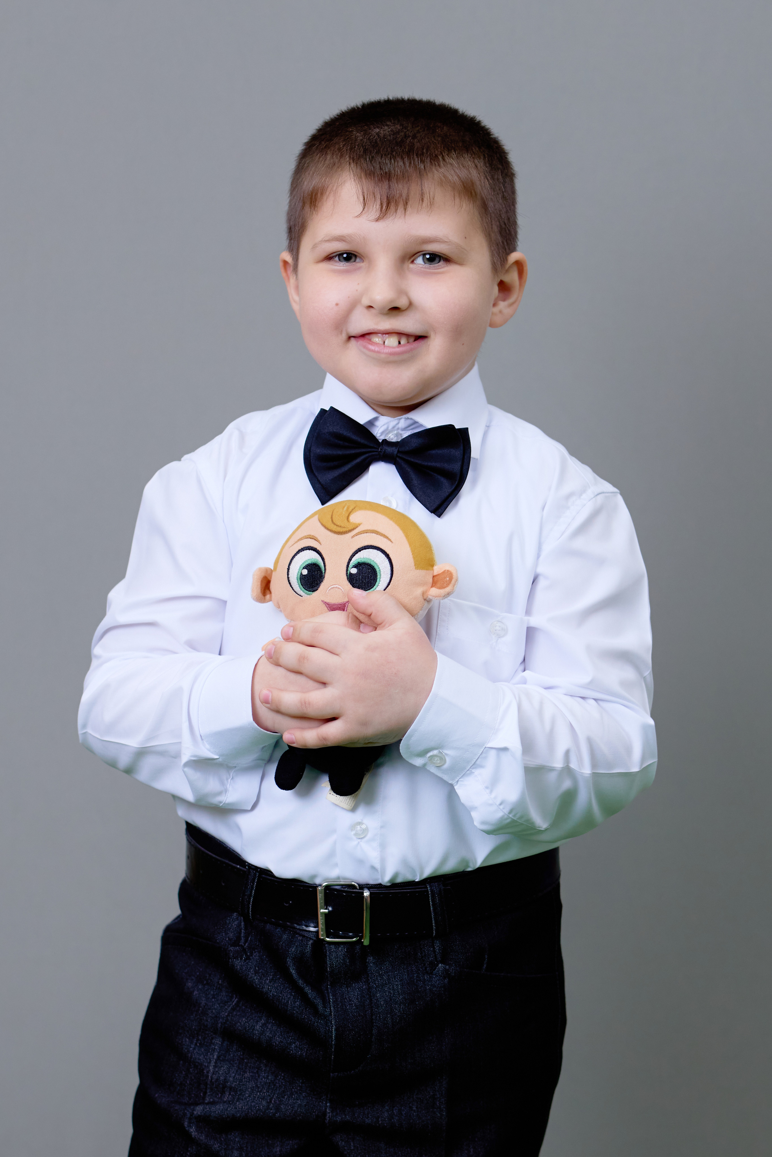 Съемки на выпускные книги. Фотограф Выпускные альбомы Таганрог Сергей Коробченко