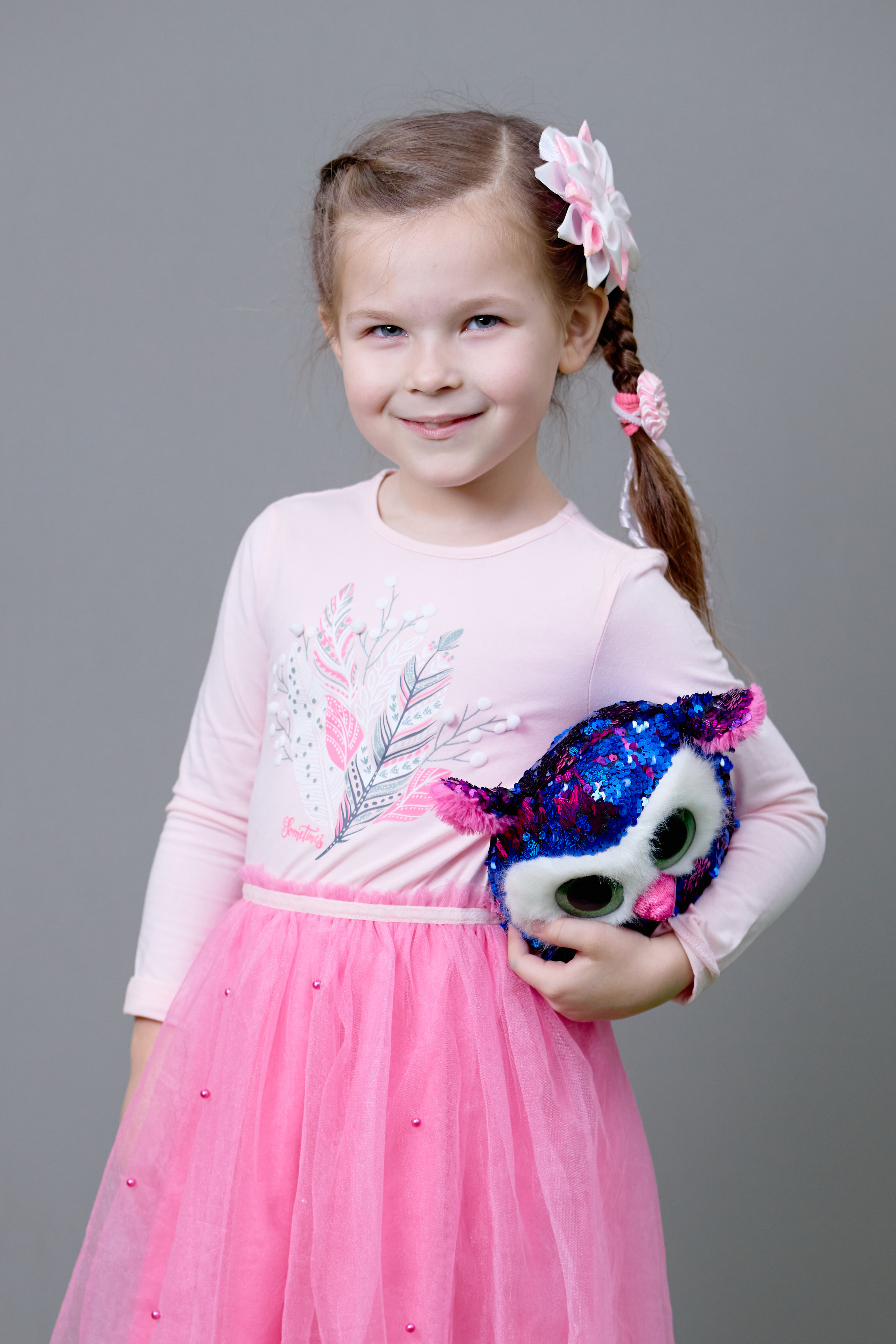 Съемки на выпускные книги. Фотограф Выпускные альбомы Таганрог Сергей Коробченко