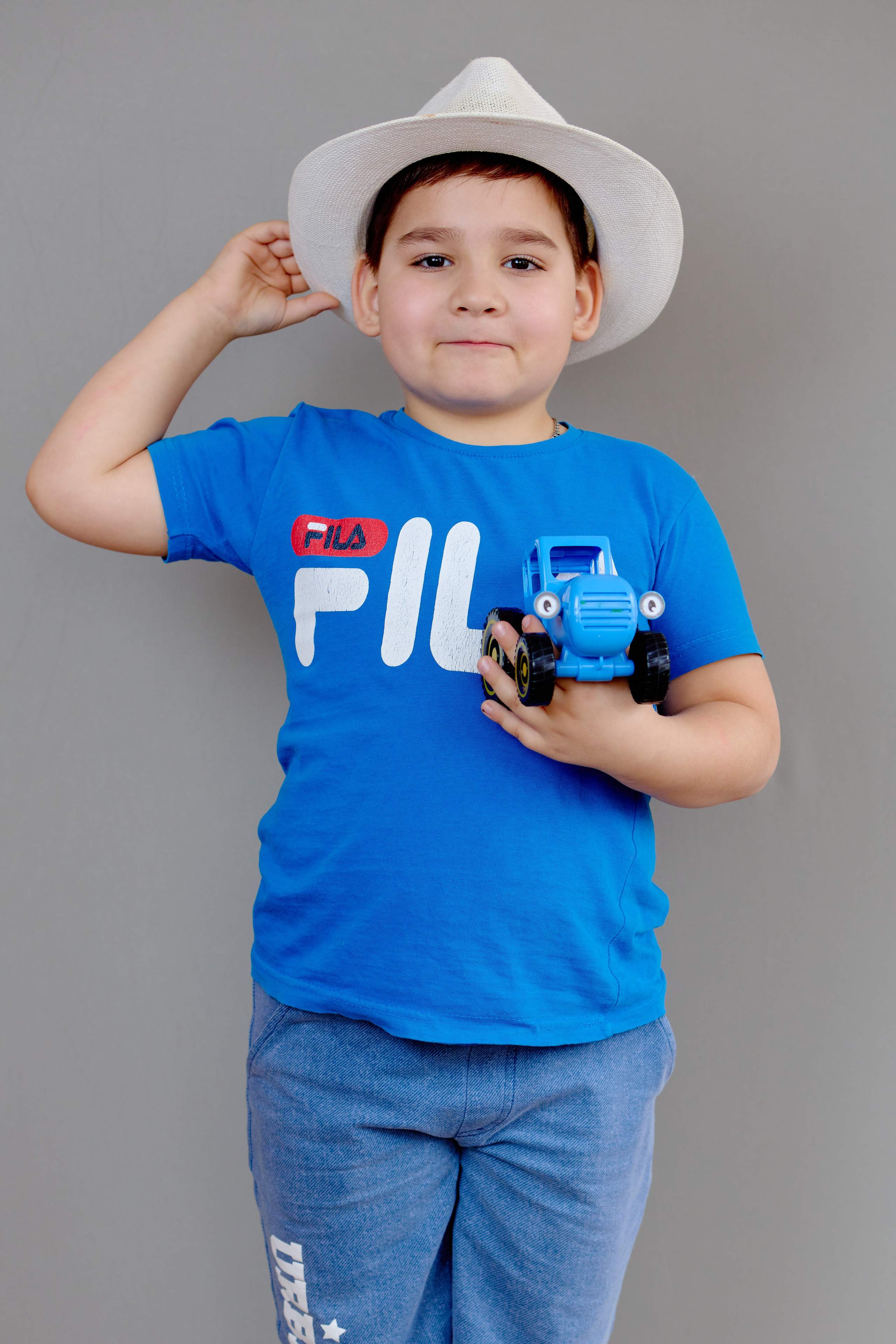 Съемки на выпускные книги. Фотограф Выпускные альбомы Таганрог Сергей Коробченко