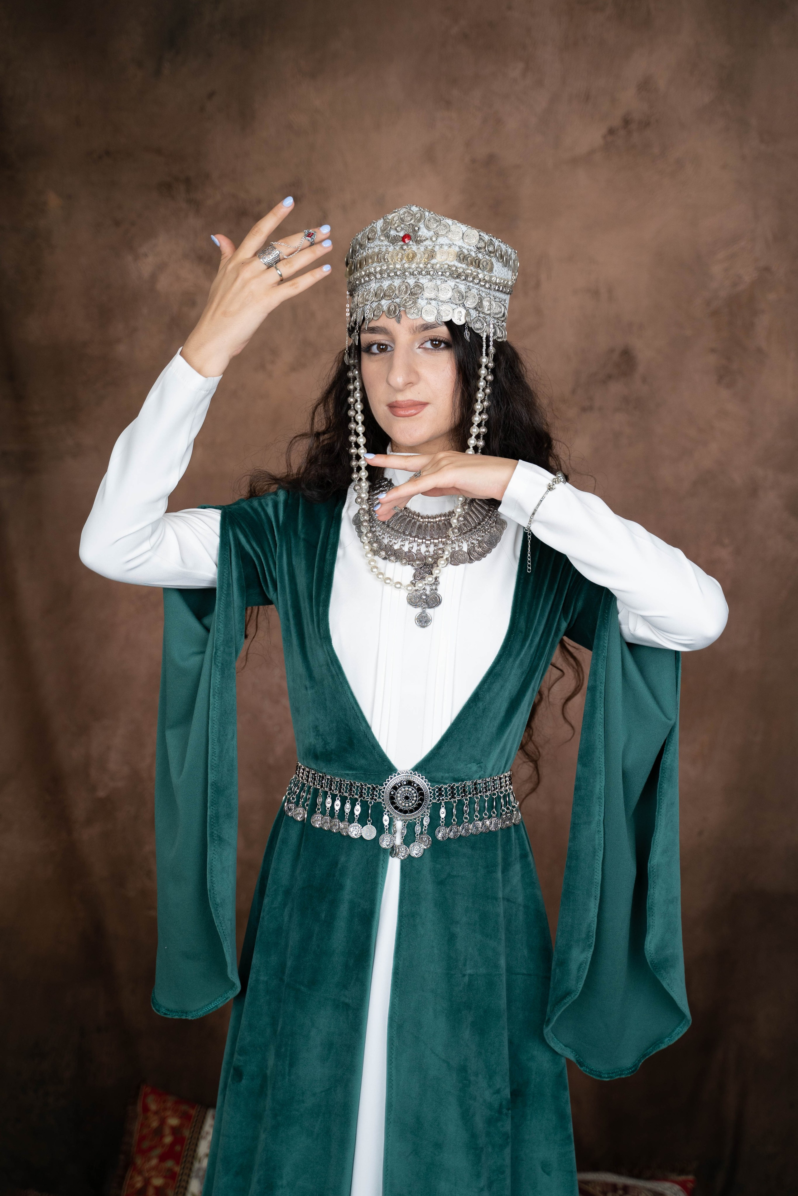 ArmTarazkrd. Свадебный фотограф в Краснодаре