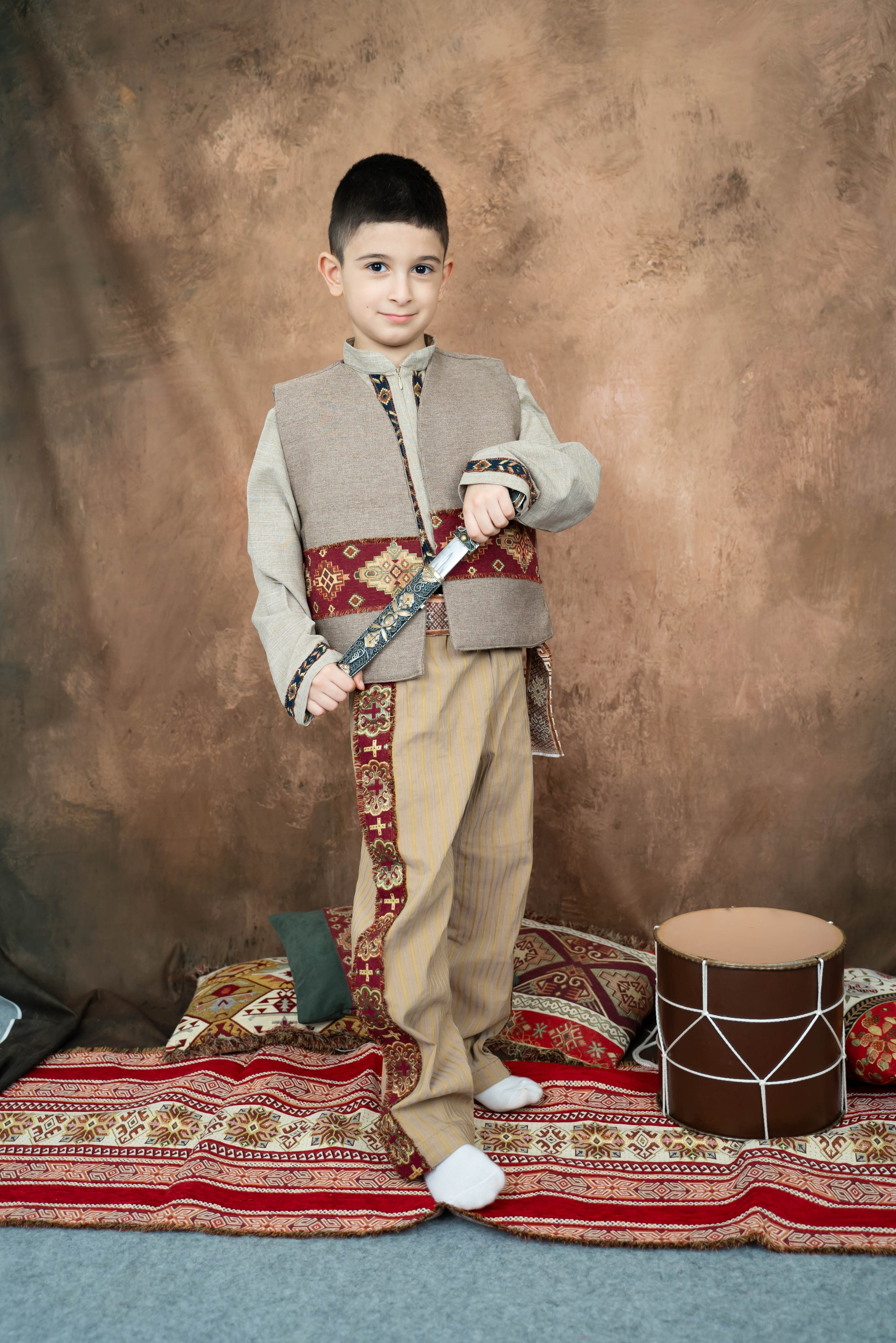 ArmTarazkrd. Свадебный фотограф в Краснодаре