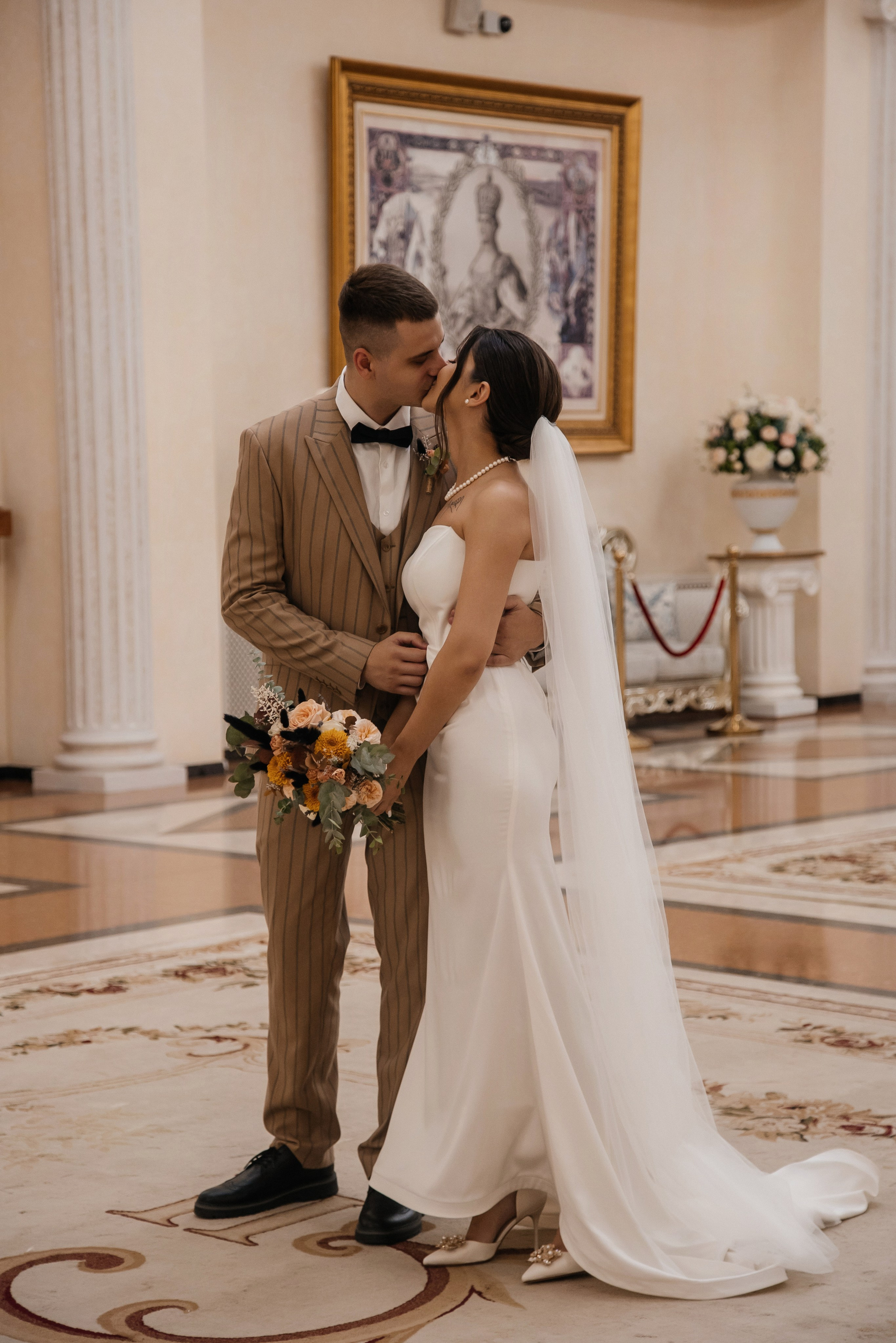 ЦЕНЫ. Фотограф в Невинномысске Оксана Кислова