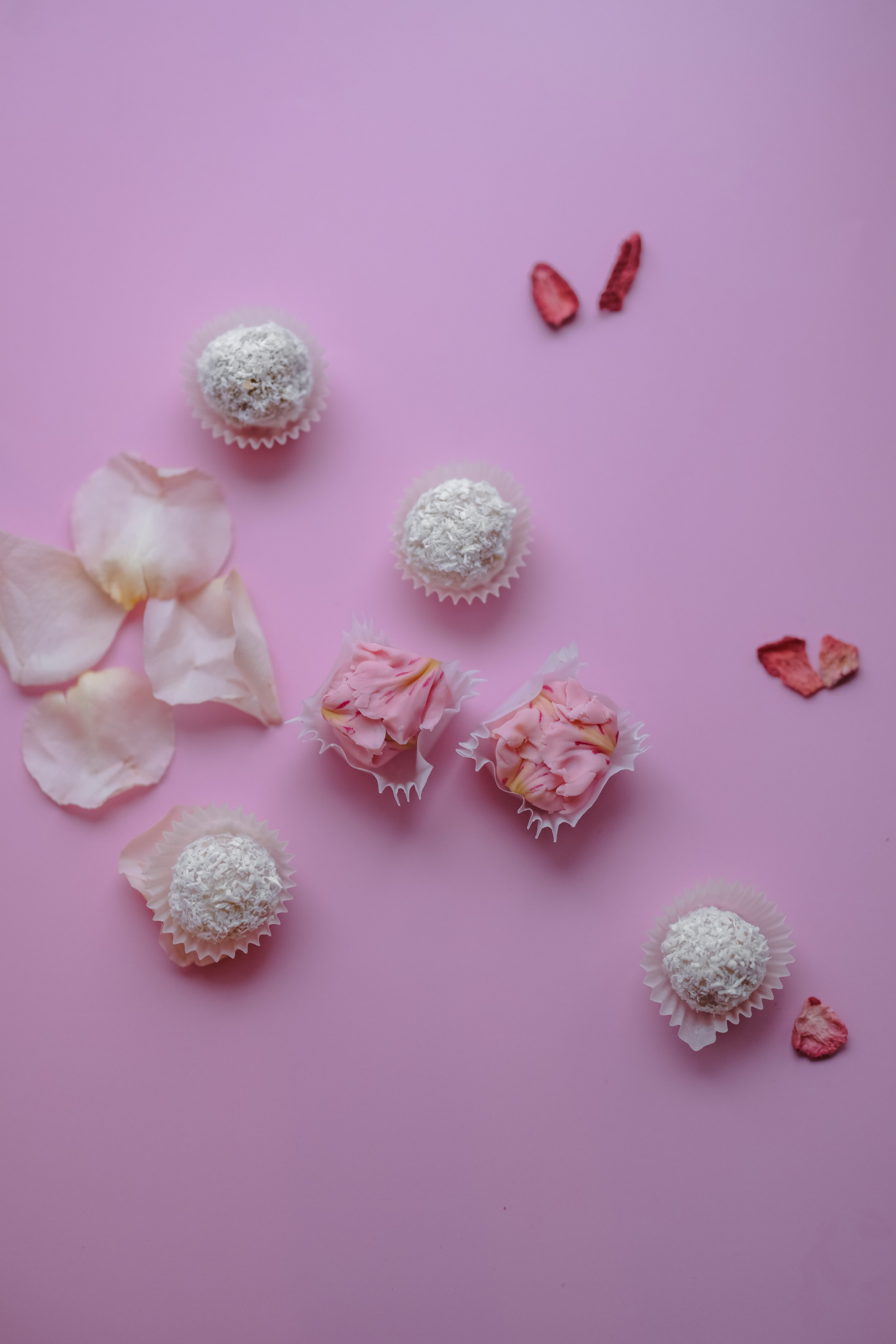 Голосование. Калужский городской фотоконкурс