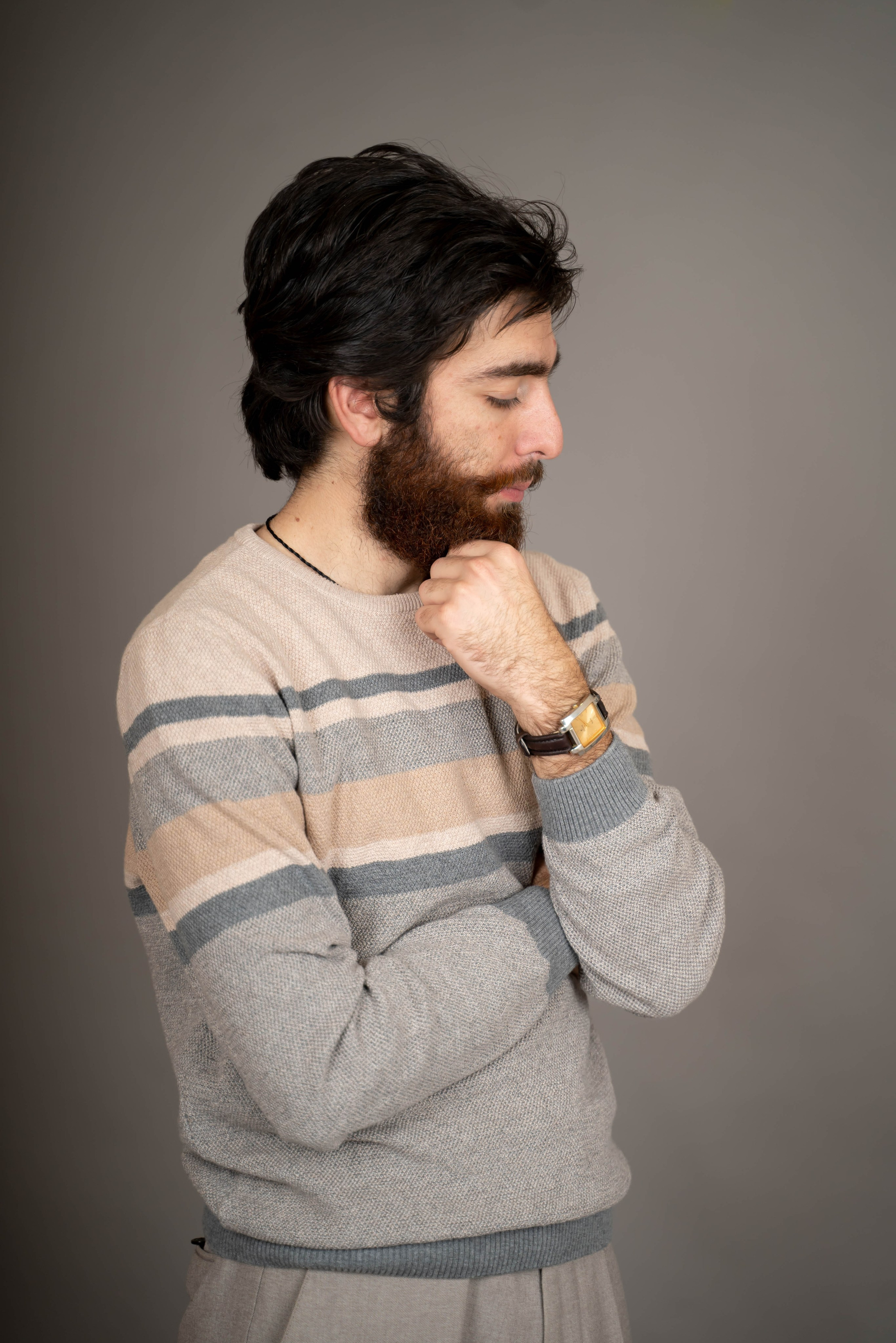 ArmTarazkrd. Свадебный фотограф в Краснодаре