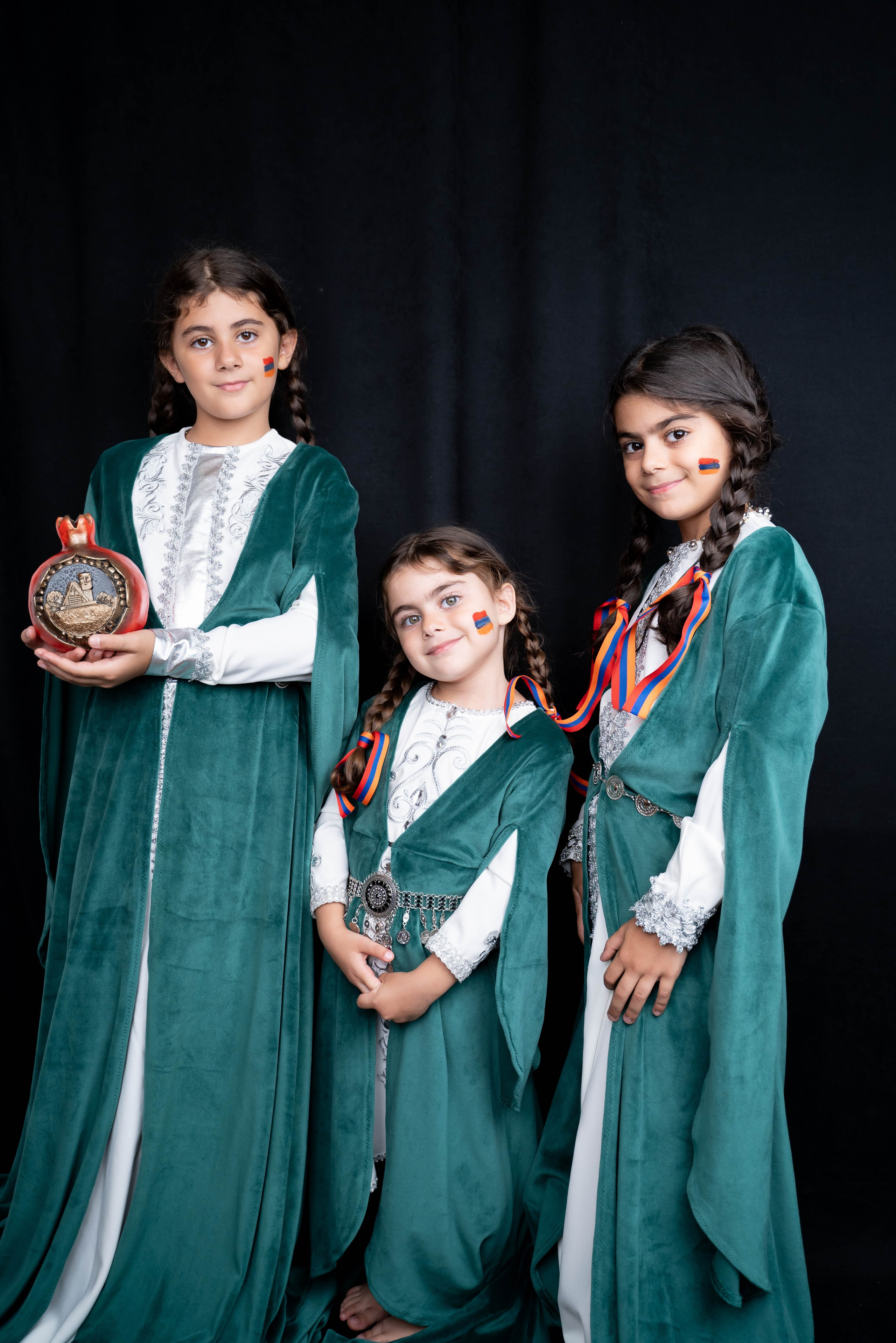 ArmTarazkrd. Свадебный фотограф в Краснодаре