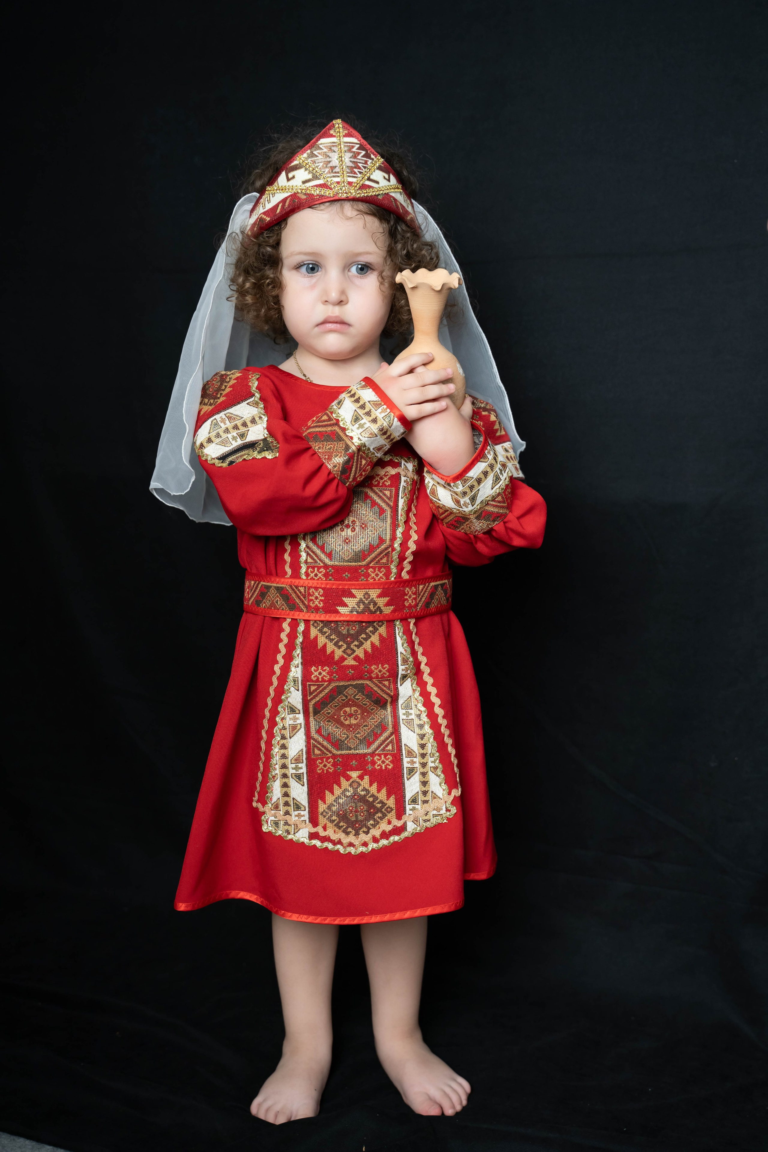 ArmTarazkrd. Свадебный фотограф в Краснодаре