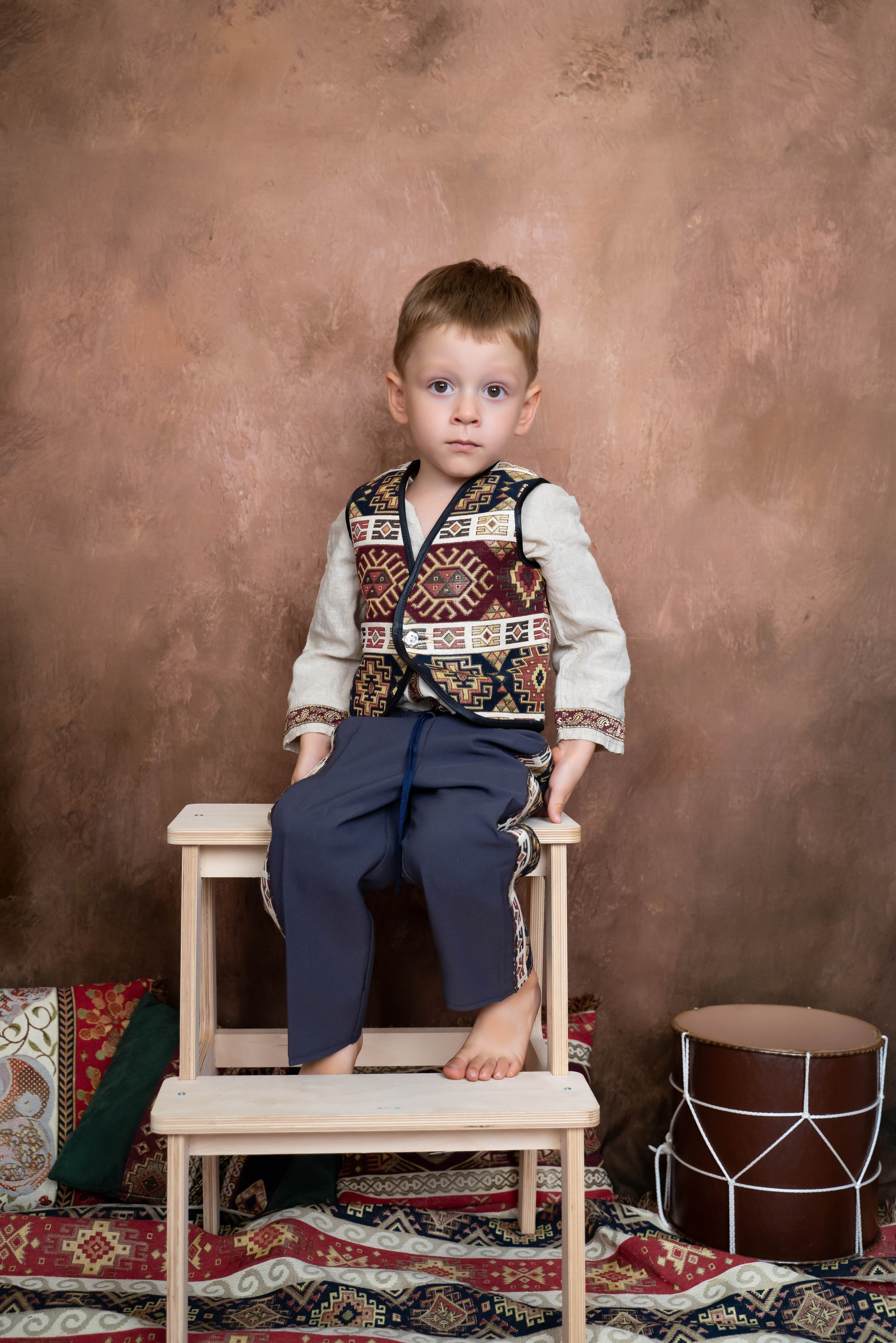 ArmTarazkrd. Свадебный фотограф в Краснодаре