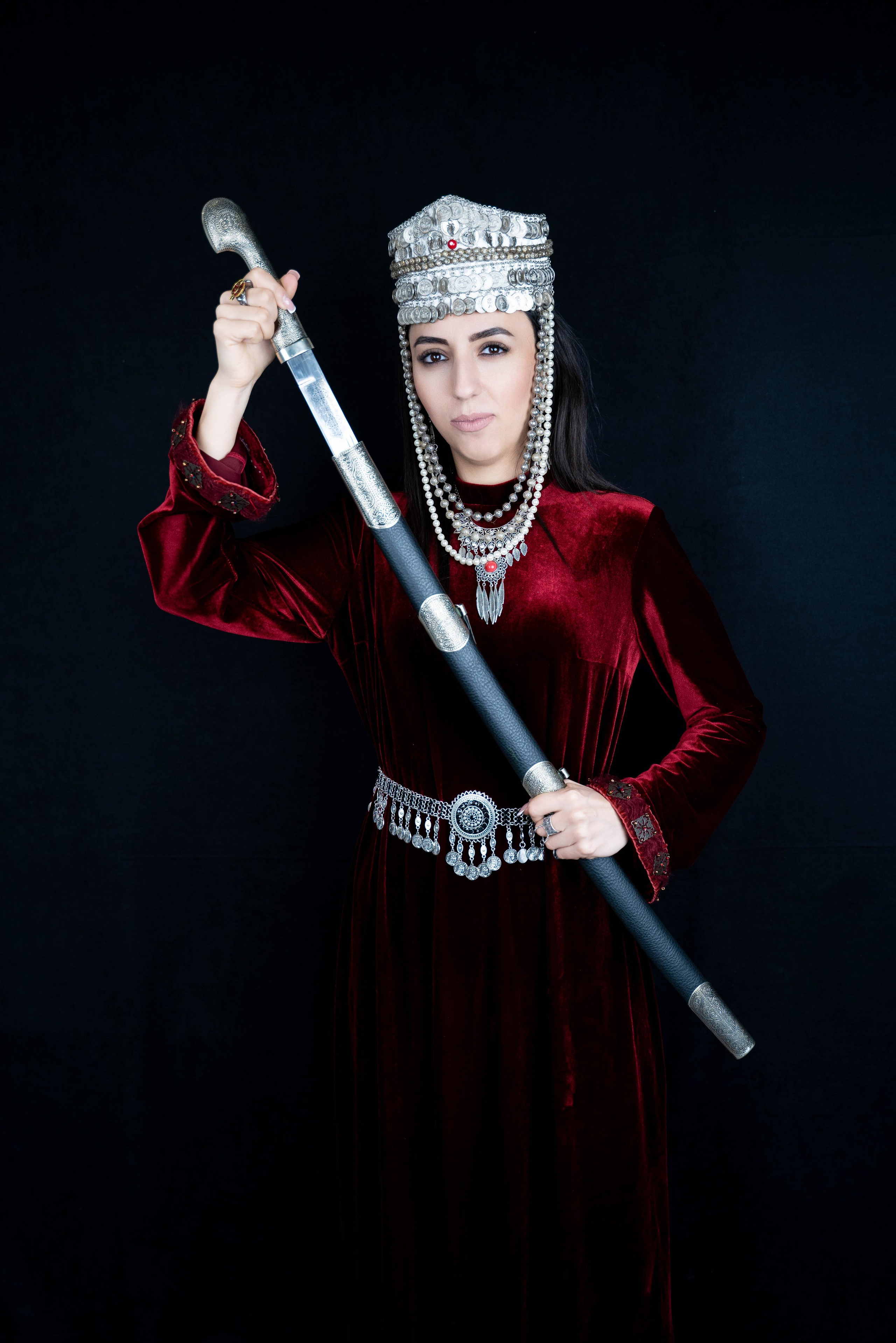 ArmTarazkrd. Свадебный фотограф в Краснодаре