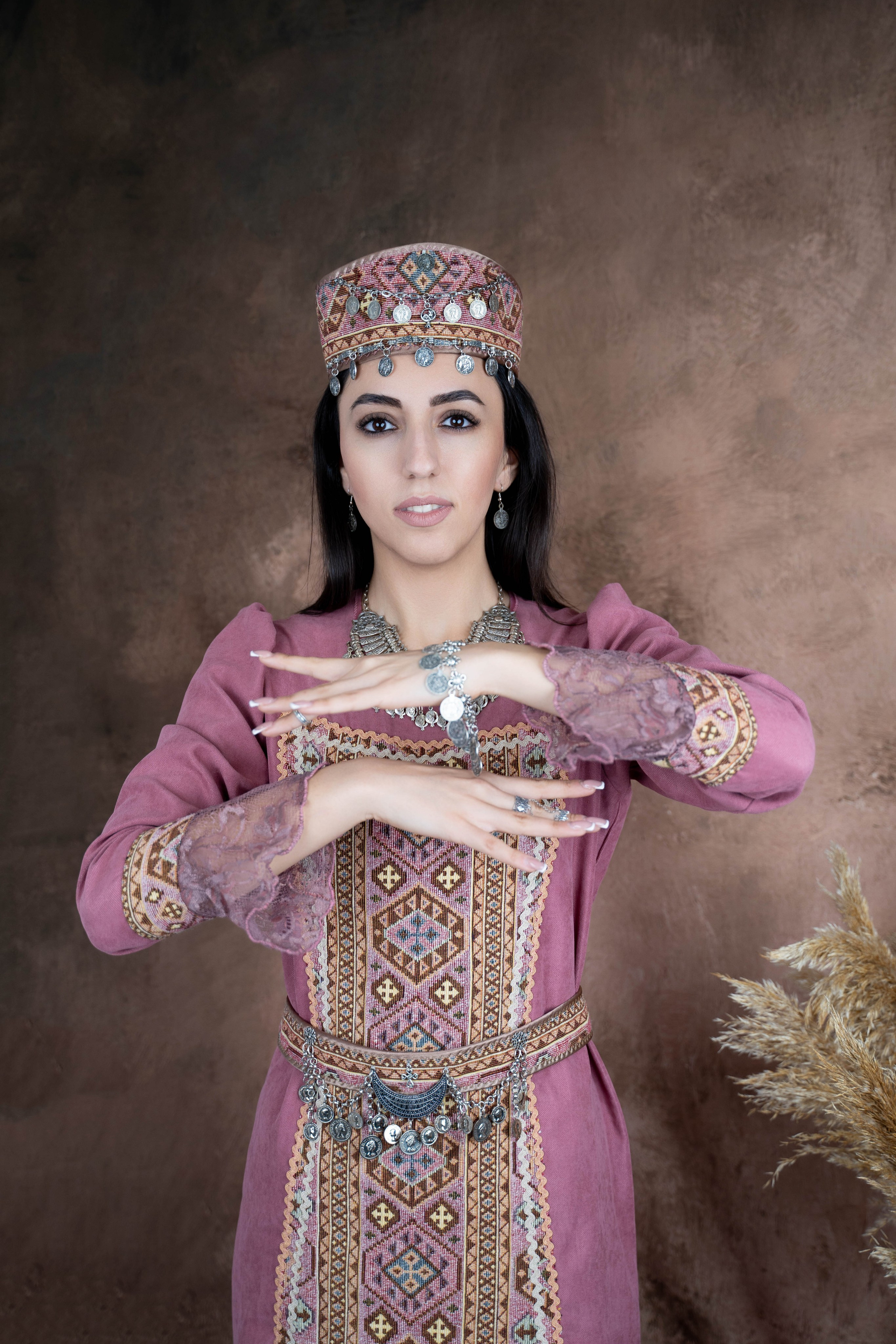 ArmTarazkrd. Свадебный фотограф в Краснодаре