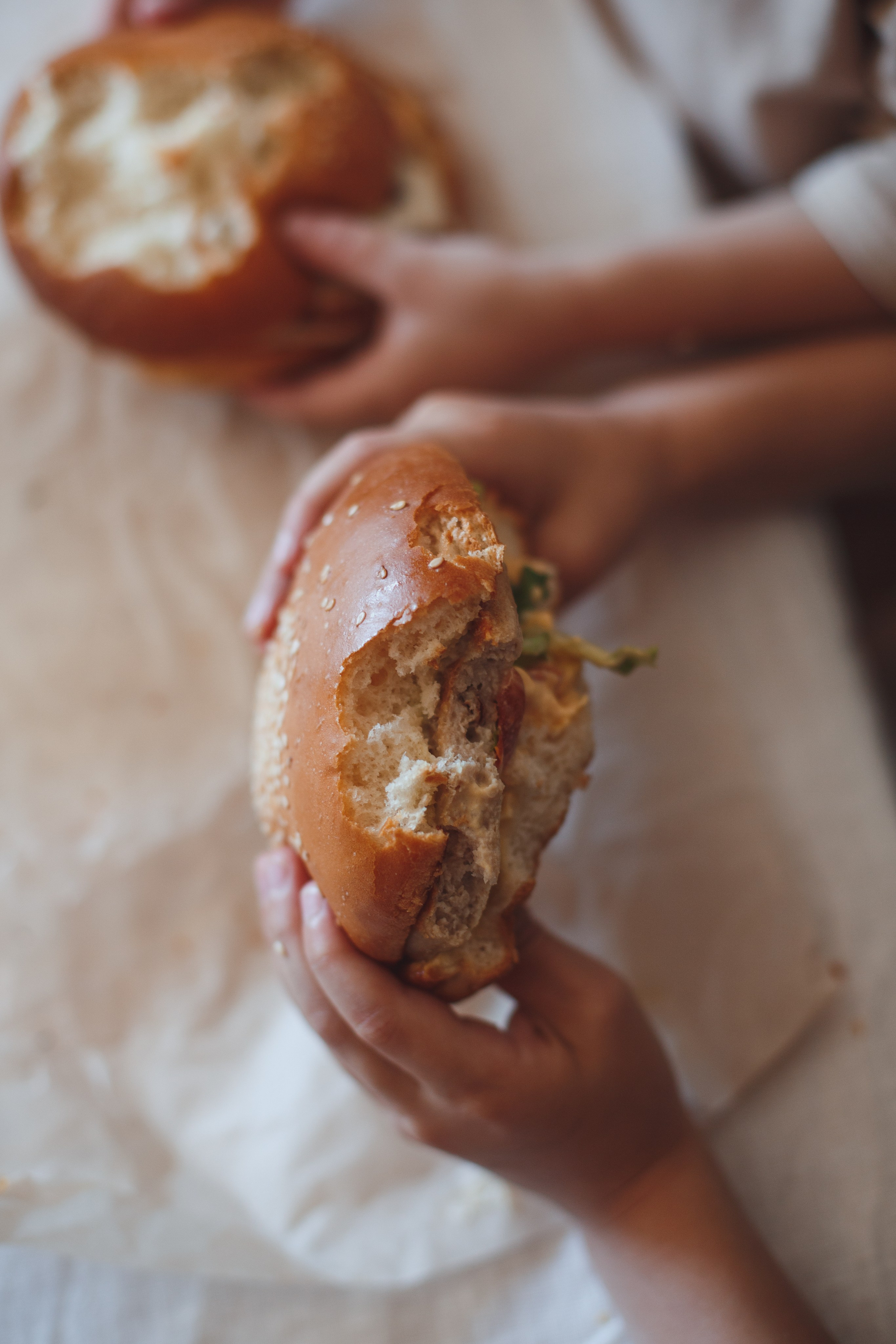 Хорека. Свадебный и контент фотограф в Белгороде Ярослав Гаврилейченко