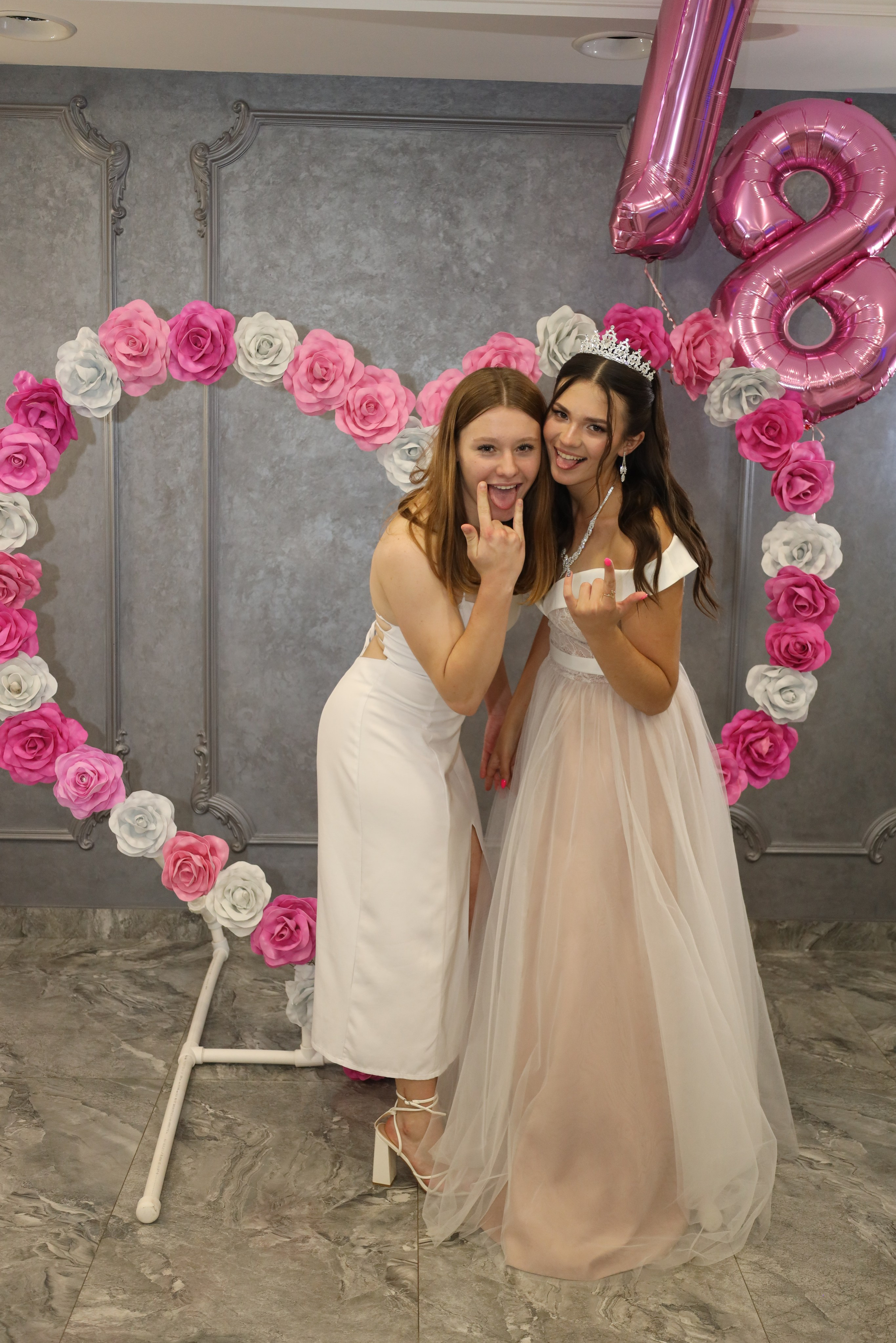 Прайс фото и видеосъемка мероприятия. Свадебный фотограф ростовская область