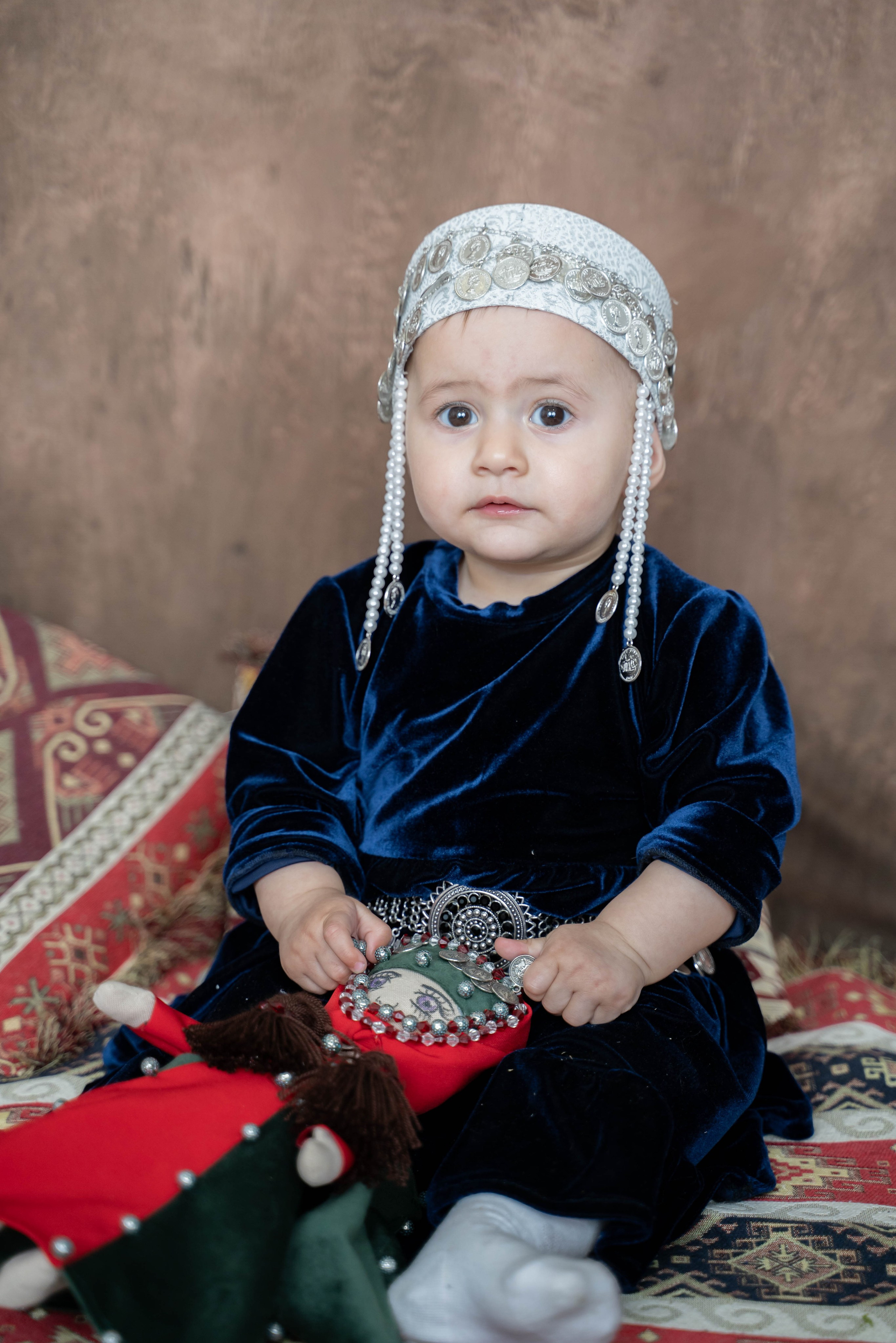 ArmTarazkrd. Свадебный фотограф в Краснодаре