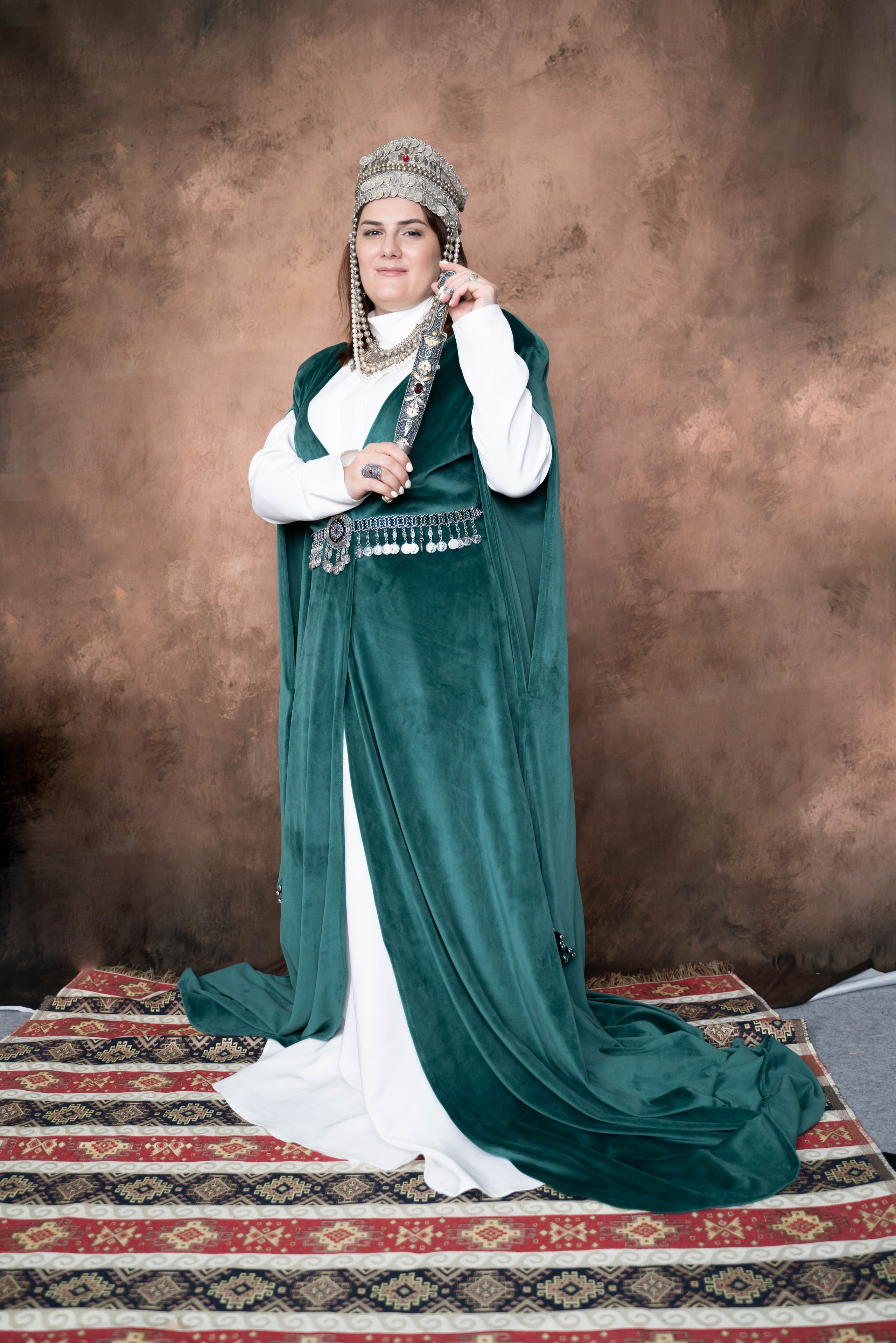 ArmTarazkrd. Свадебный фотограф в Краснодаре