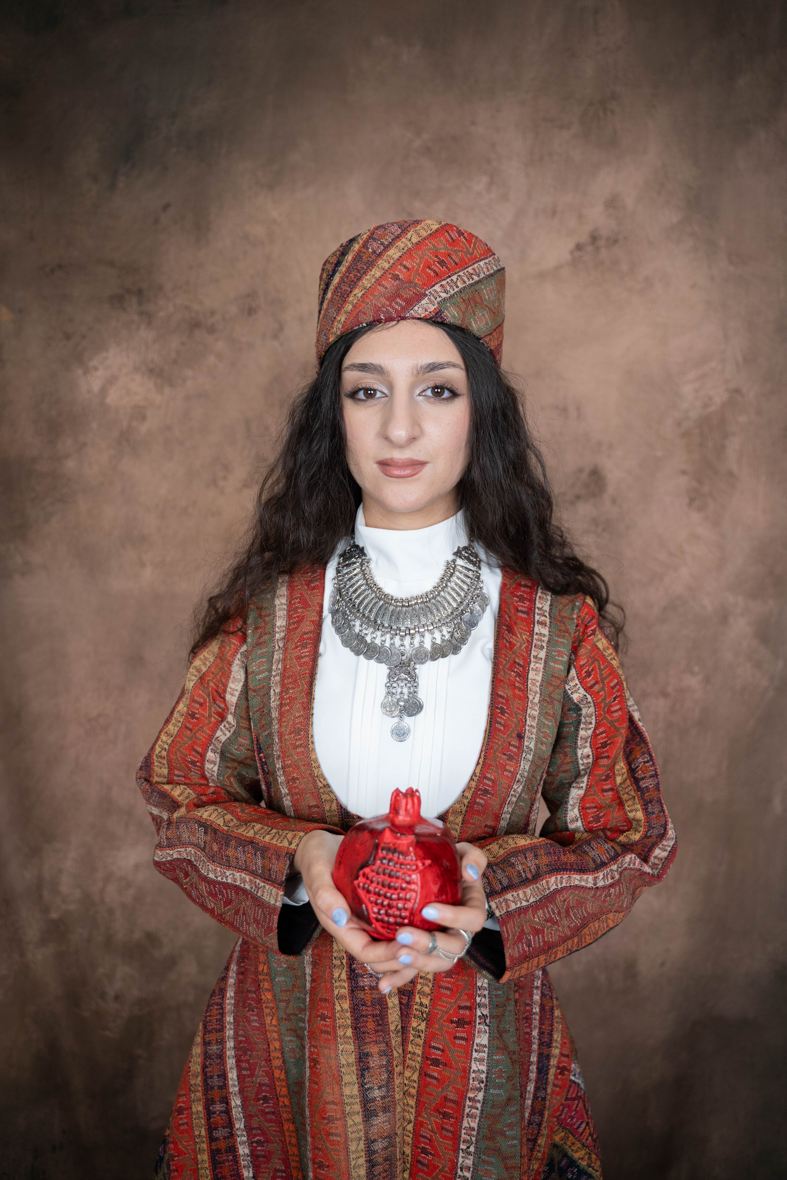 ArmTarazkrd. Свадебный фотограф в Краснодаре