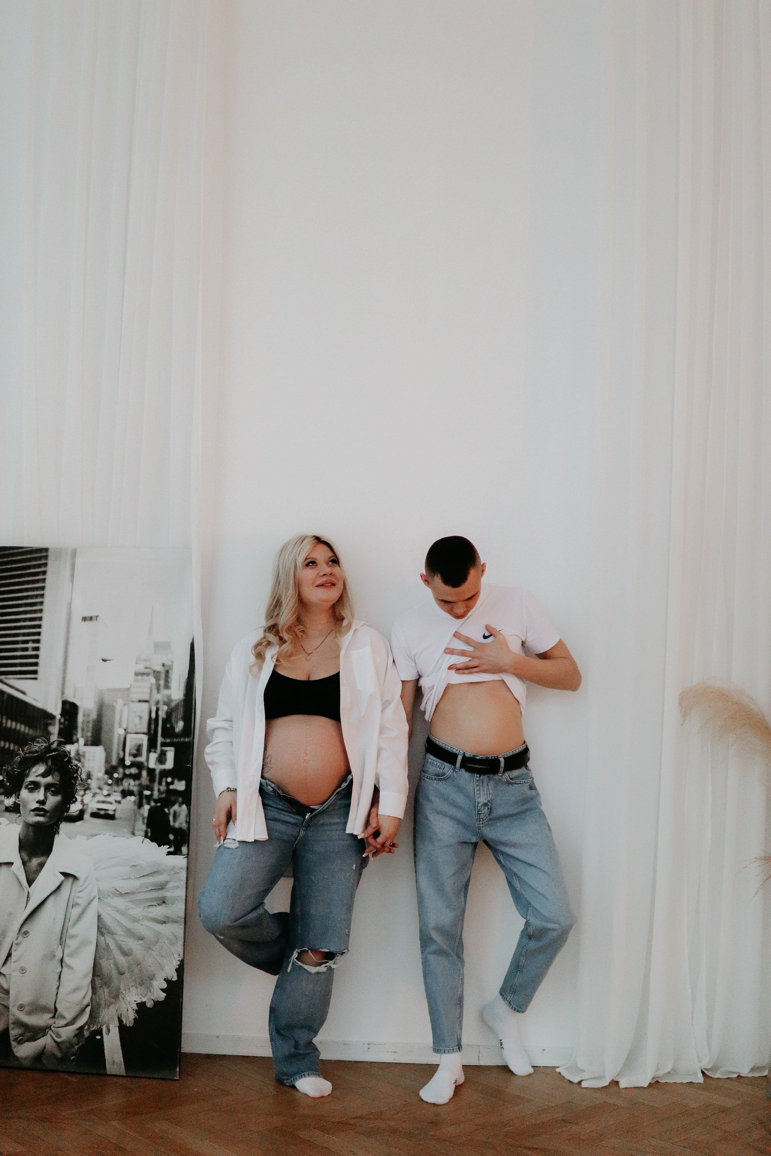 Главная. Фотограф Москва