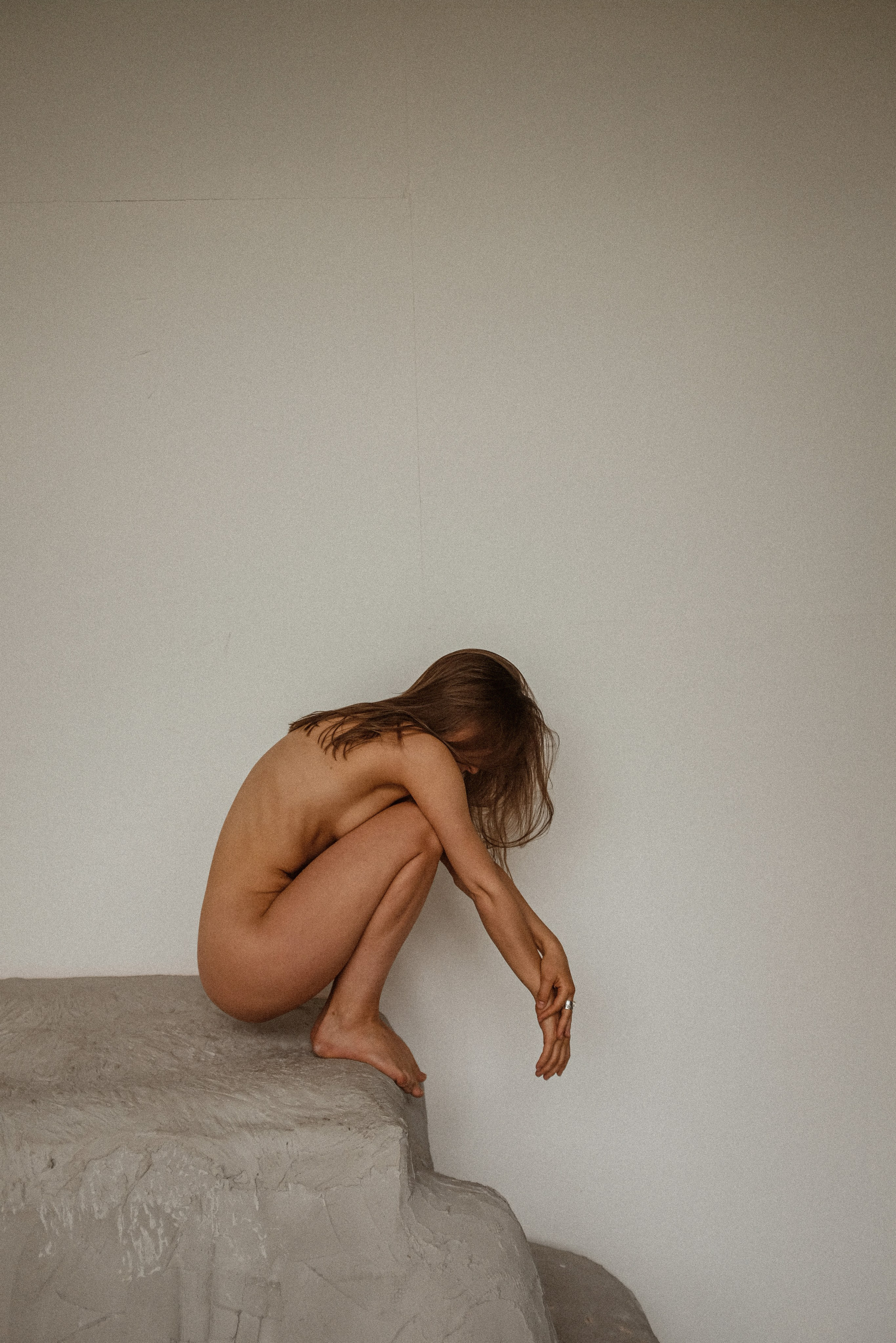 Голосование. Калужский городской фотоконкурс