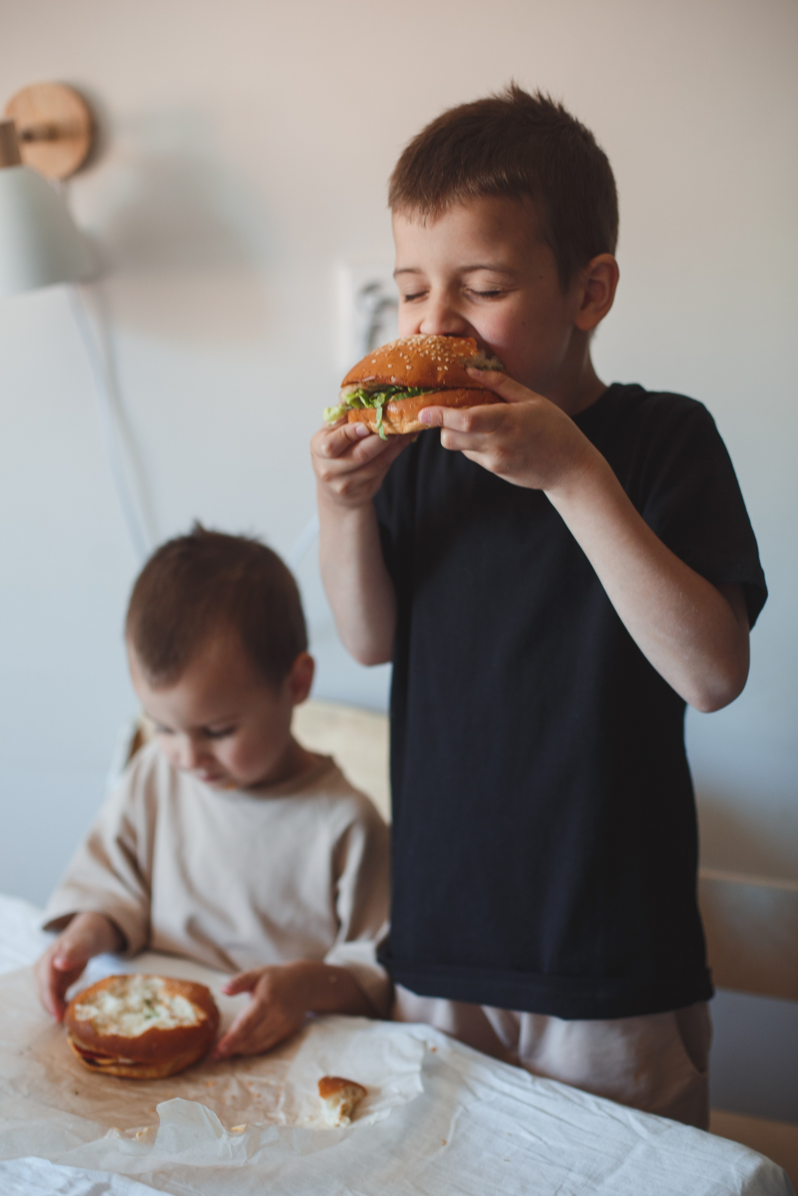 Хорека. Свадебный и контент фотограф в Белгороде Ярослав Гаврилейченко