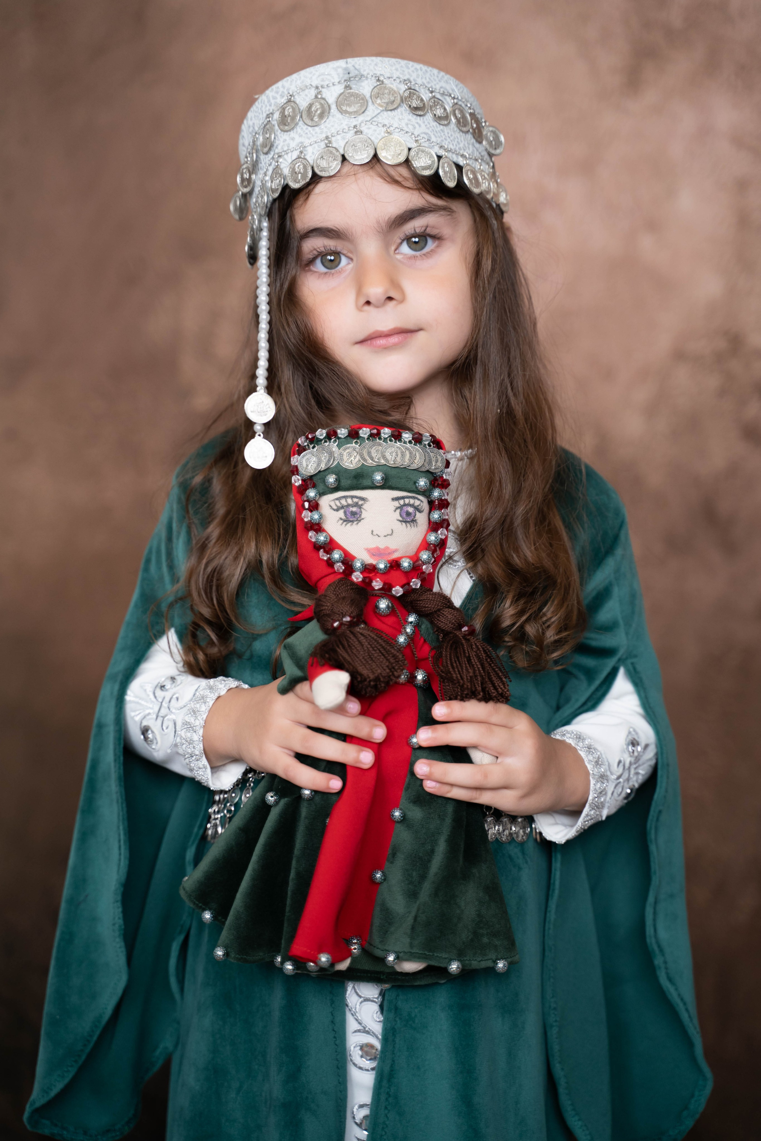 ArmTarazkrd. Свадебный фотограф в Краснодаре