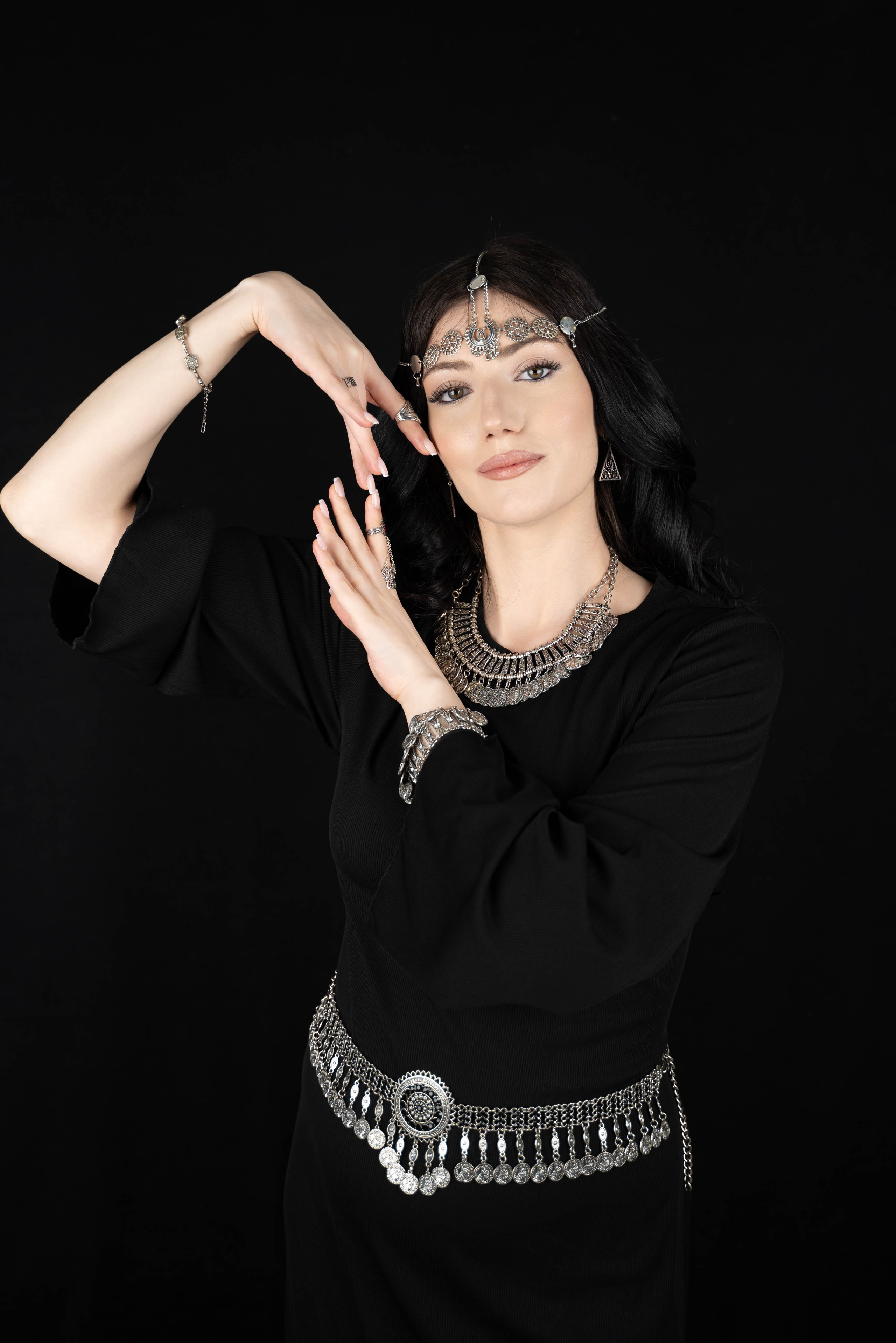 ArmTarazkrd. Свадебный фотограф в Краснодаре