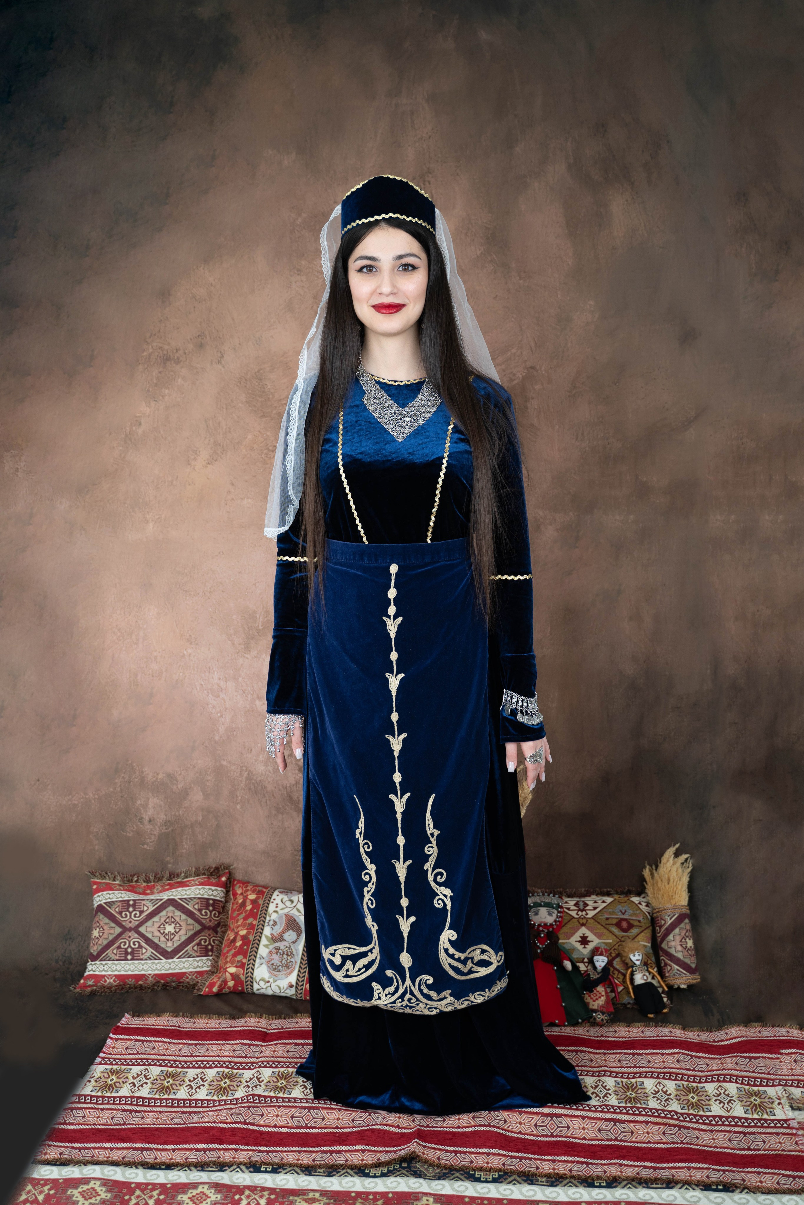 ArmTarazkrd. Свадебный фотограф в Краснодаре