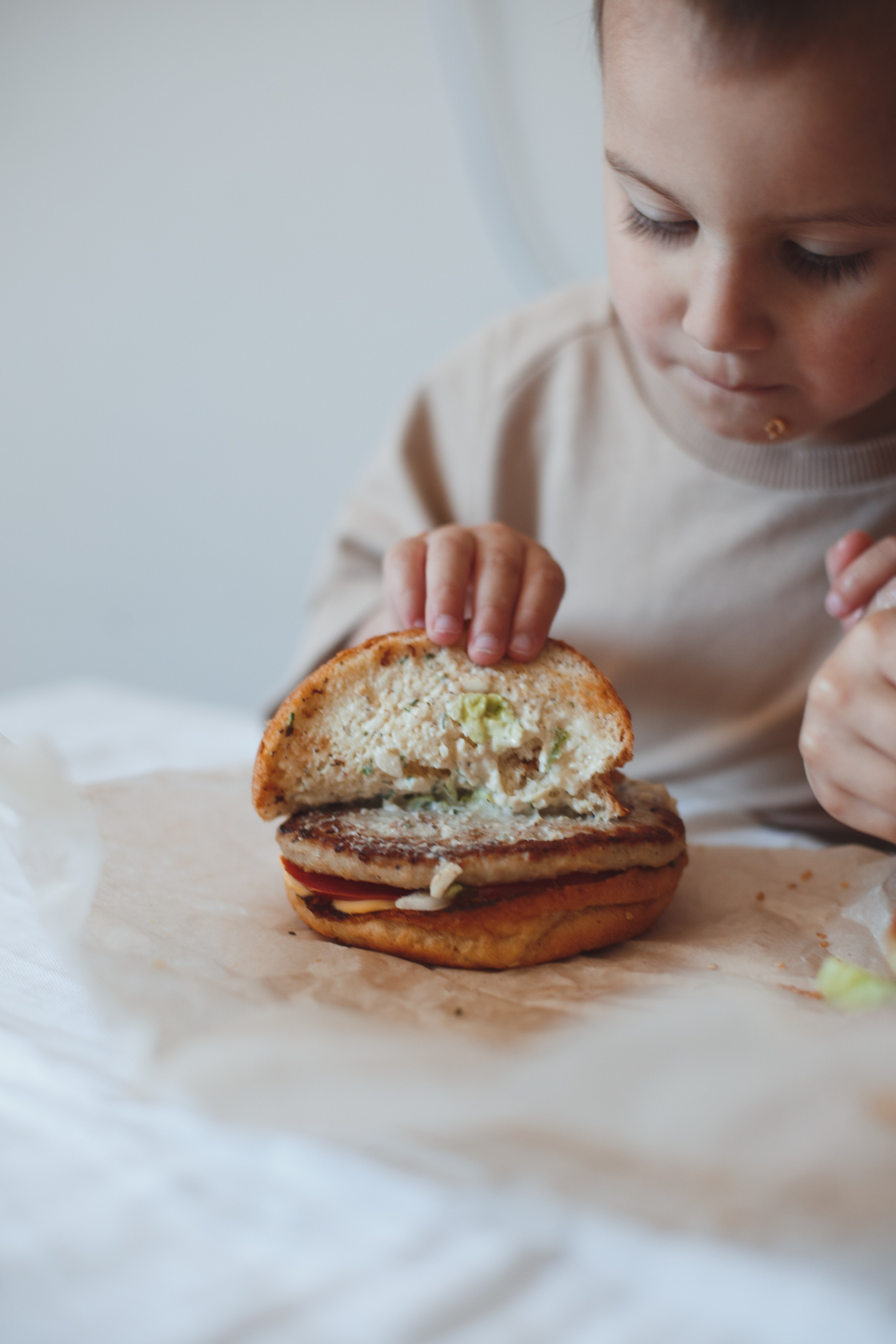 Хорека. Свадебный и контент фотограф в Белгороде Ярослав Гаврилейченко
