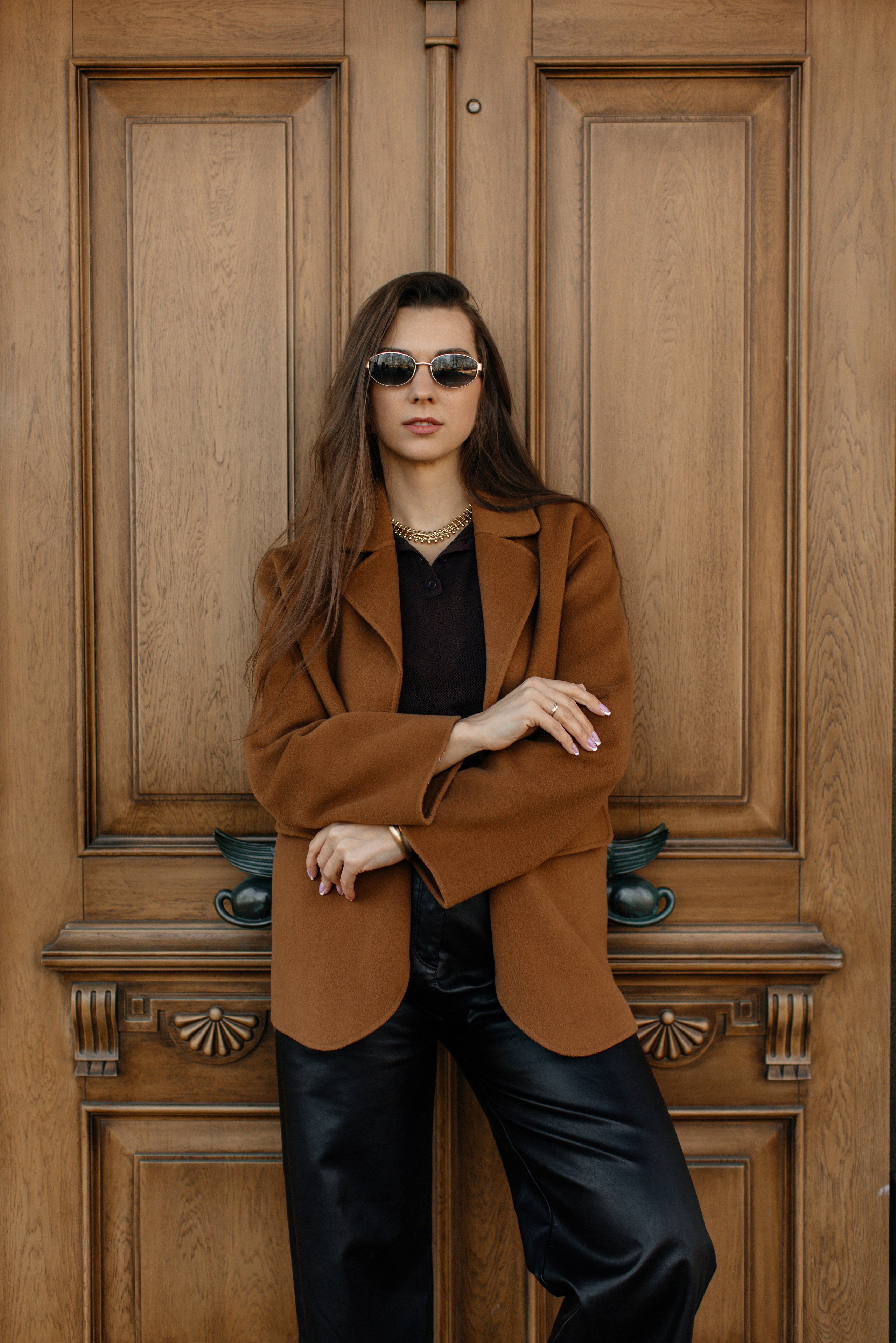 Услуги. Марина Корнева Женский и семейный фотограф в Ярославле