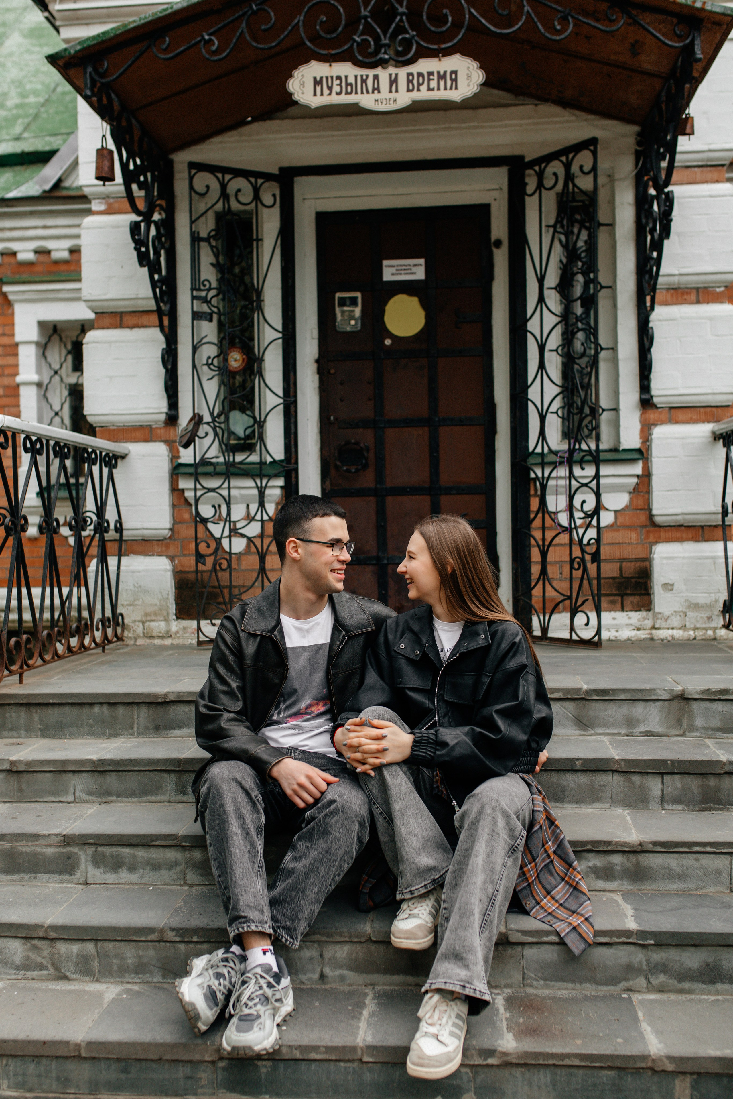 Услуги. Марина Корнева Женский и семейный фотограф в Ярославле