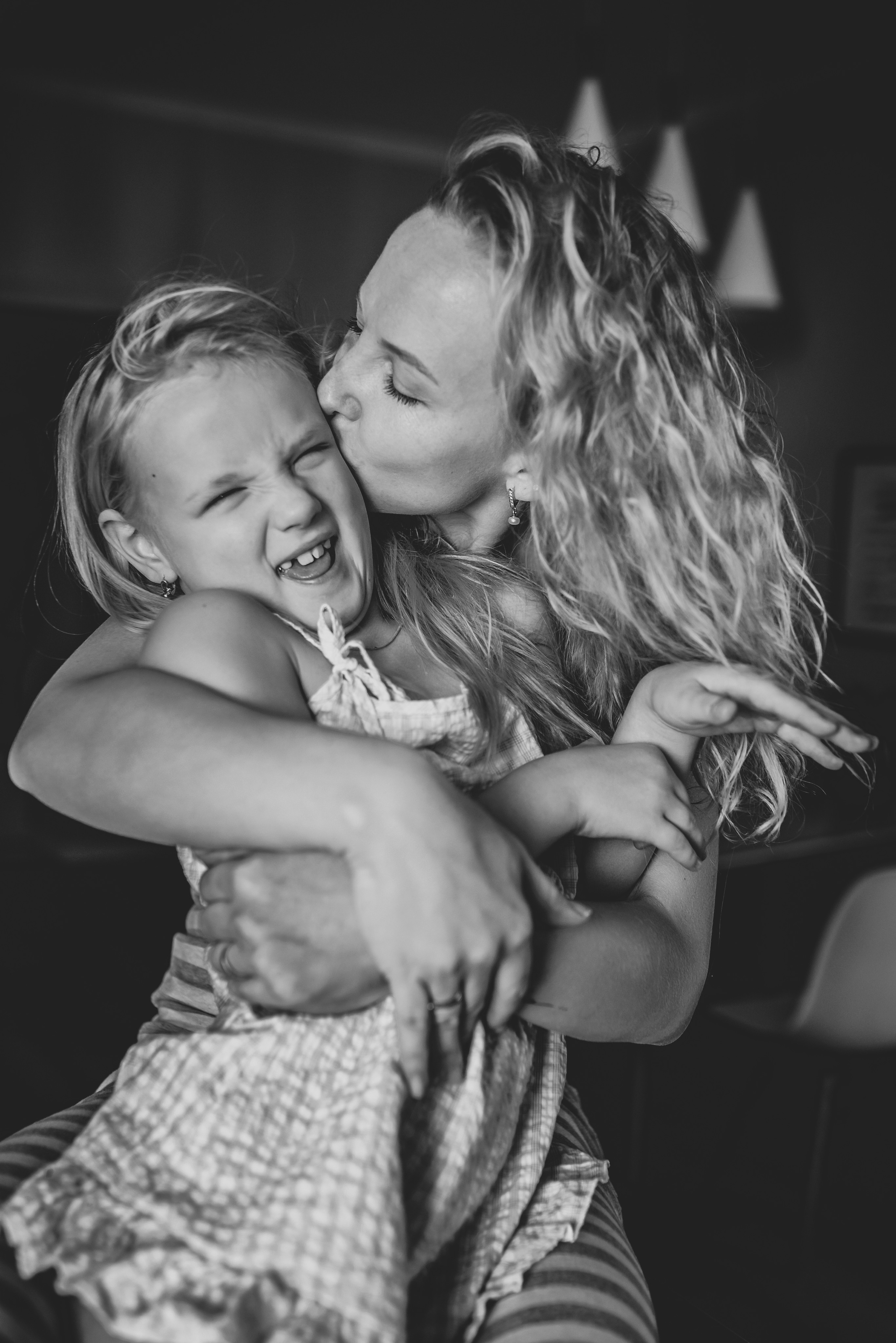 Чем заняться на домашней съемке?. Семейный фотограф в Алматы Анжелика Али Номан