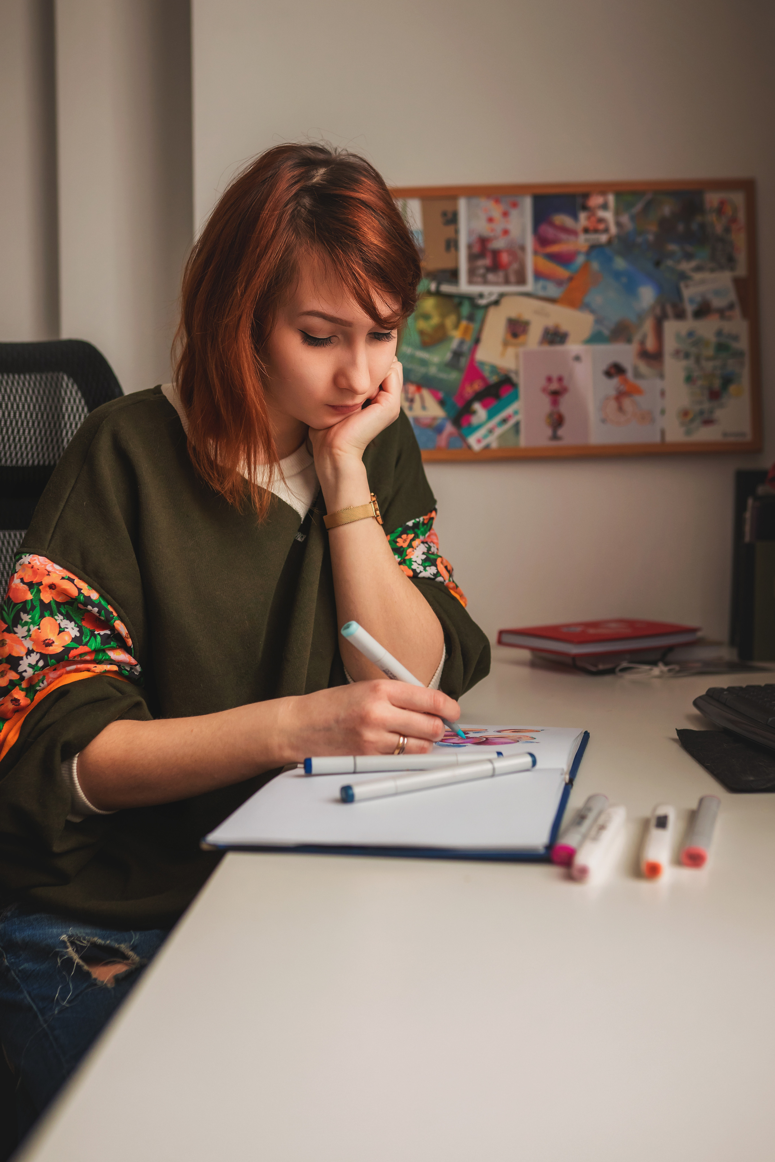 Чем заняться на домашней съемке?. Семейный фотограф в Алматы Анжелика Али Номан
