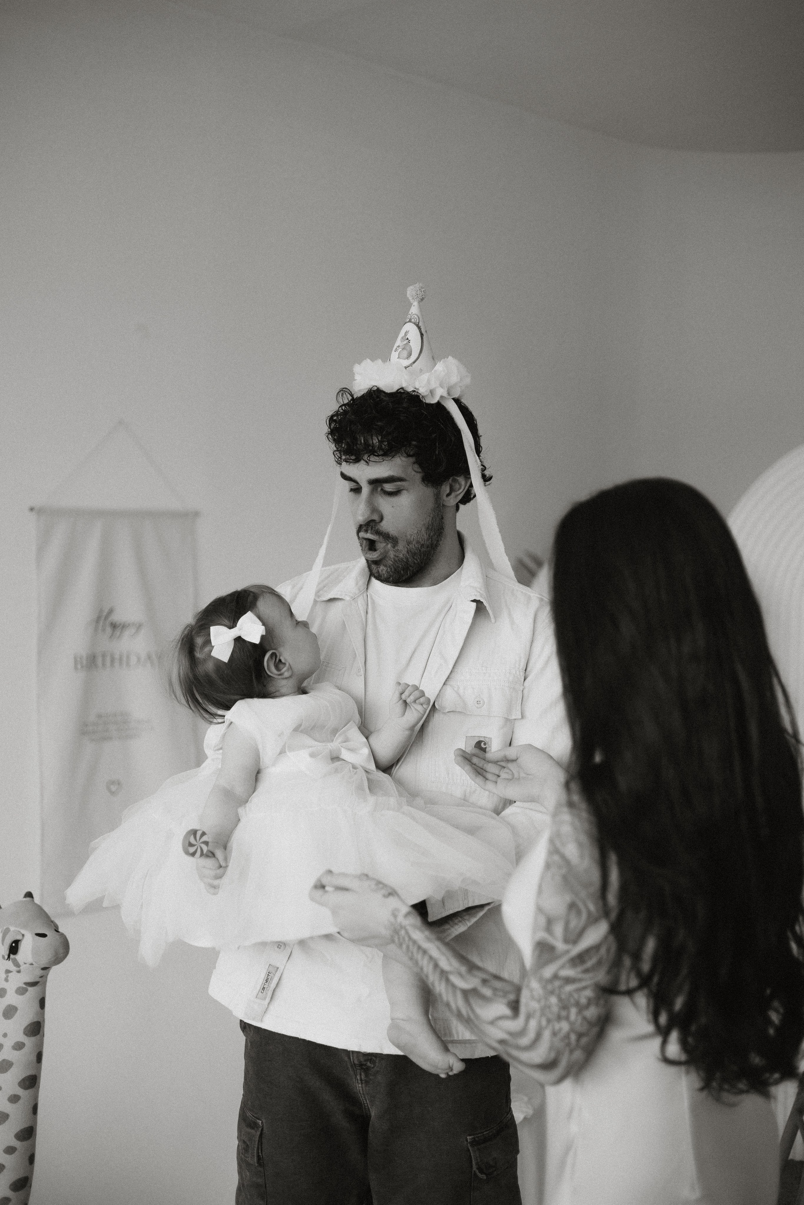 Семейный и детский фотограф Краснодар