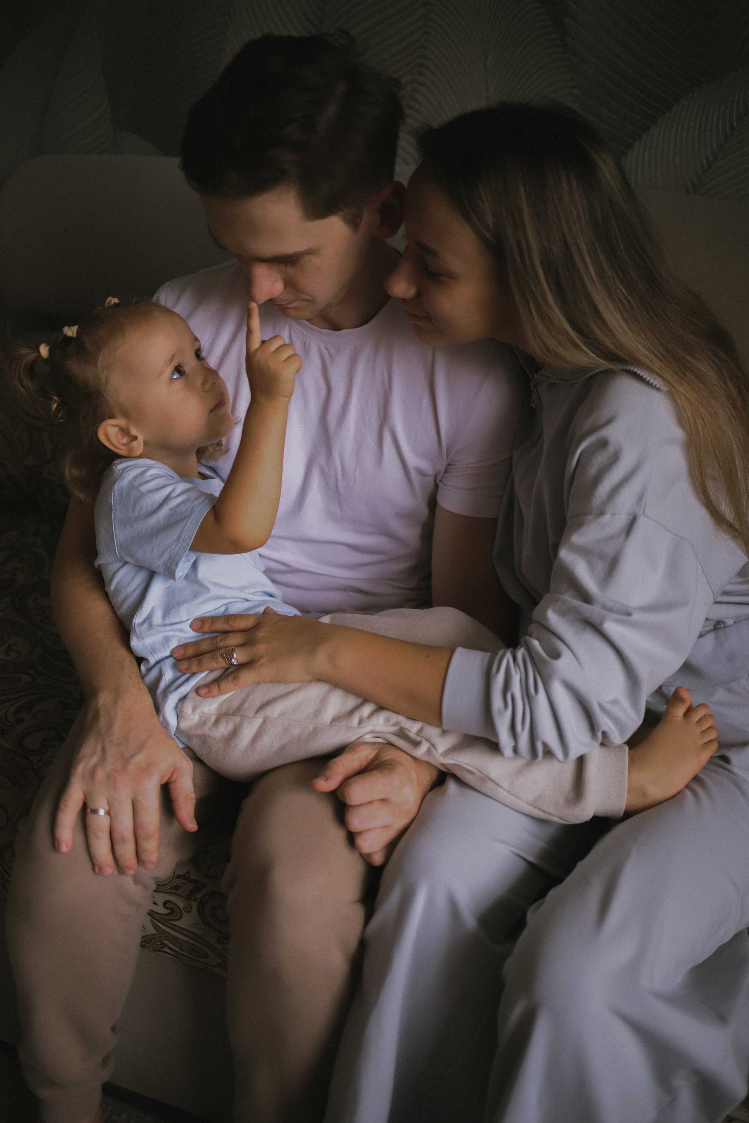 Услуги. Семейный фотограф в Ставрополе Кристина Ткаченко