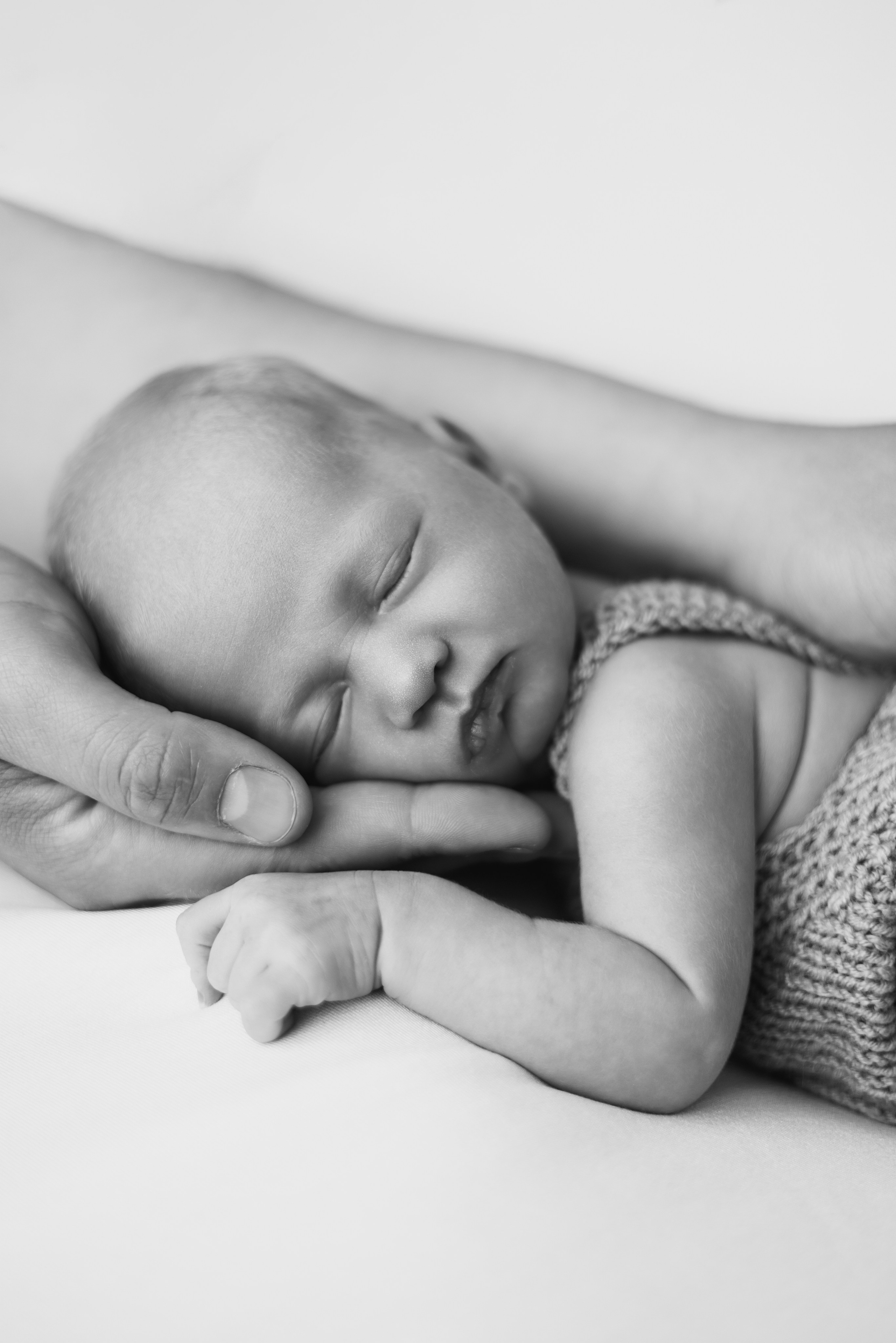 Семейный и детский фотограф Краснодар