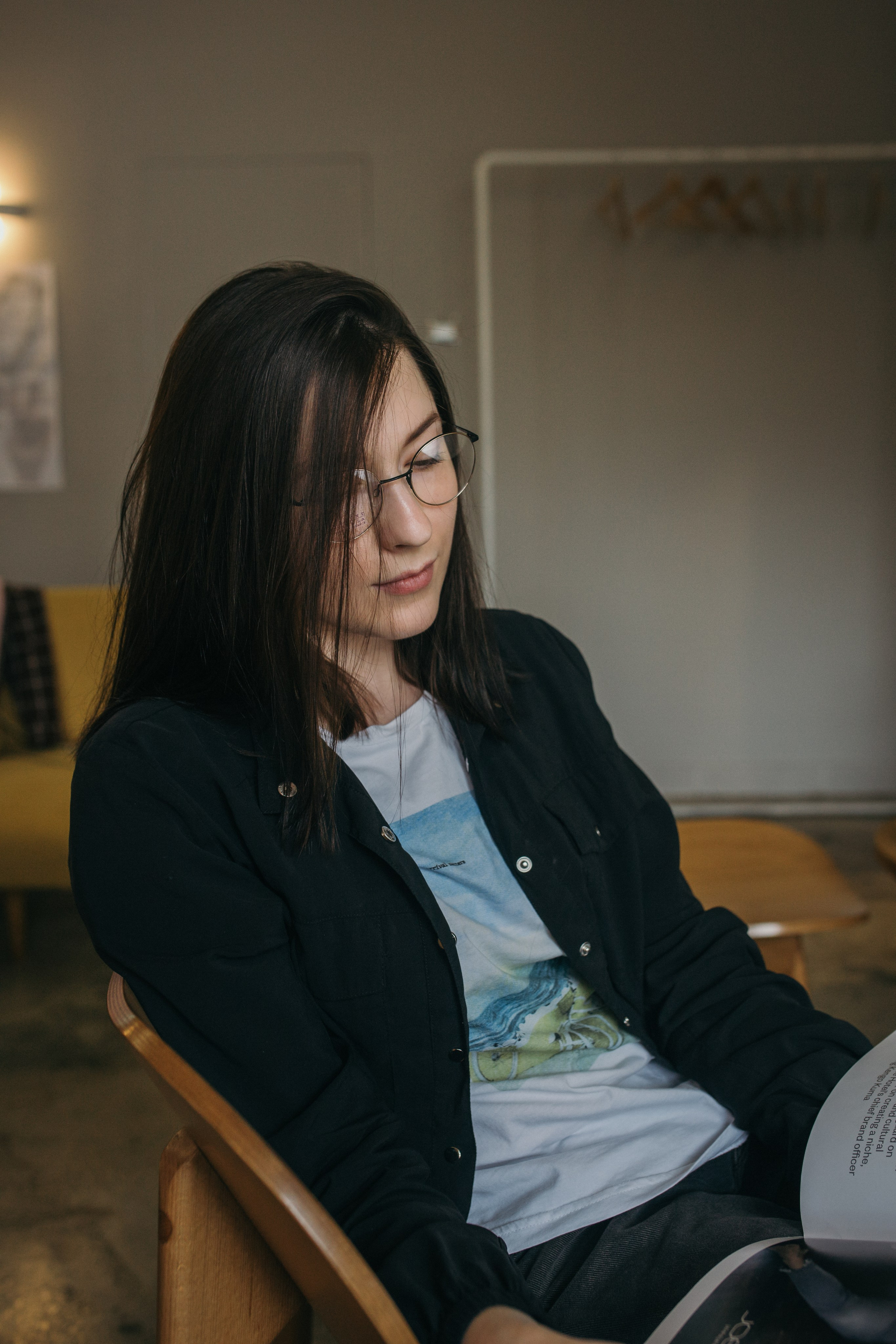 Контакты. Портретный и свадебный фотограф в Москве | Макарова Дарья