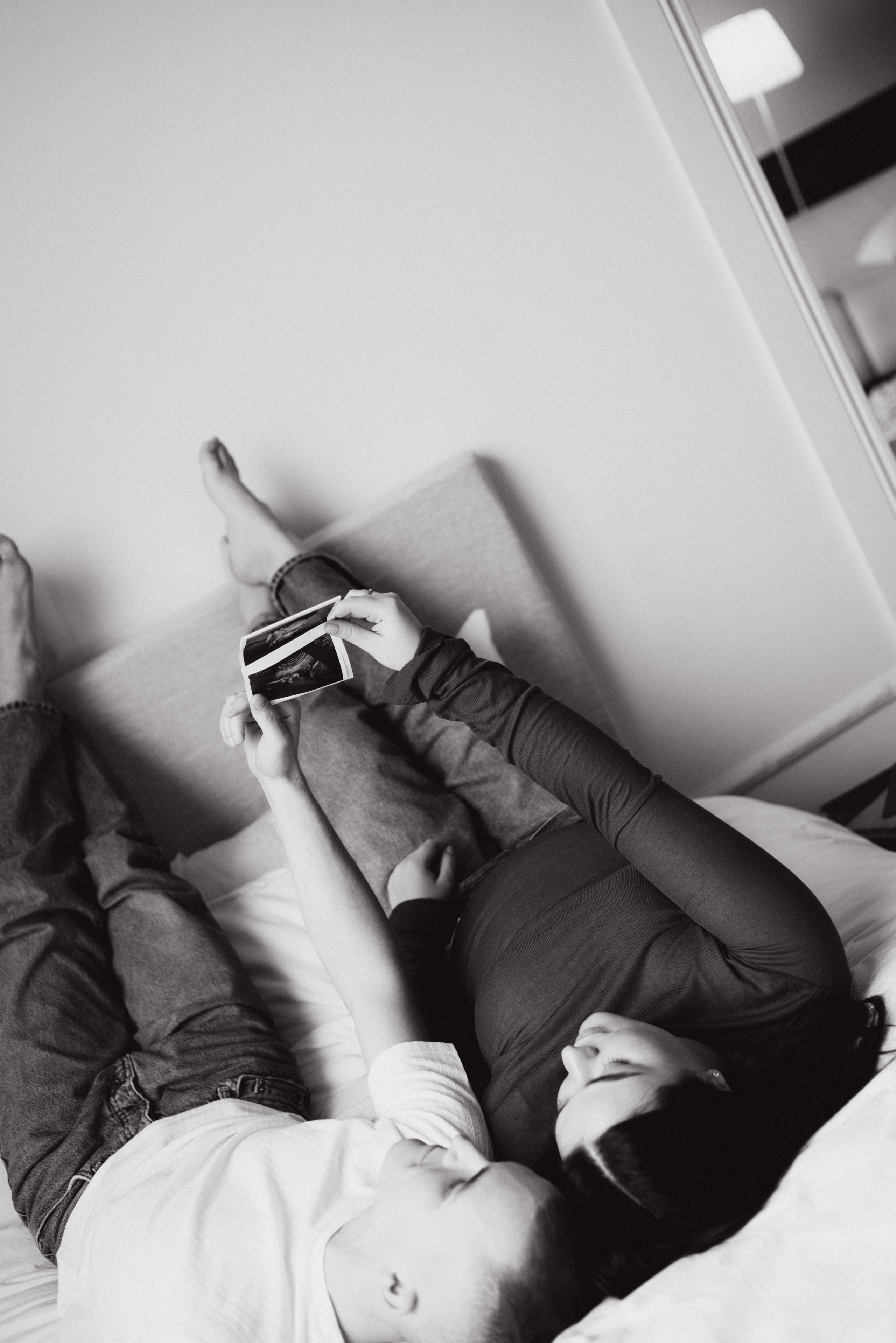 Семейный и детский фотограф Краснодар