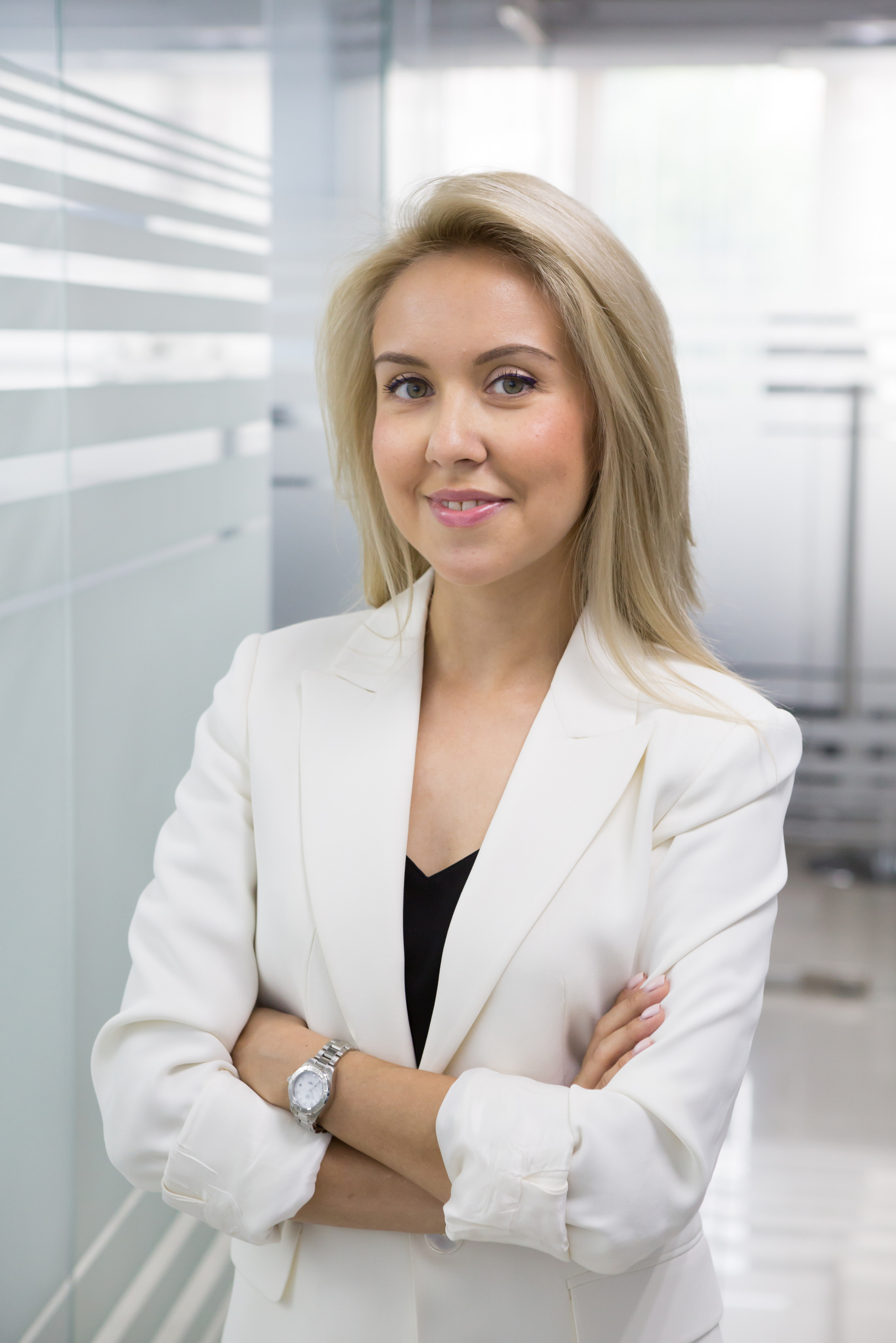 Деловые портреты. Примеры работ. Фотограф в Уфе Михаил Валеев