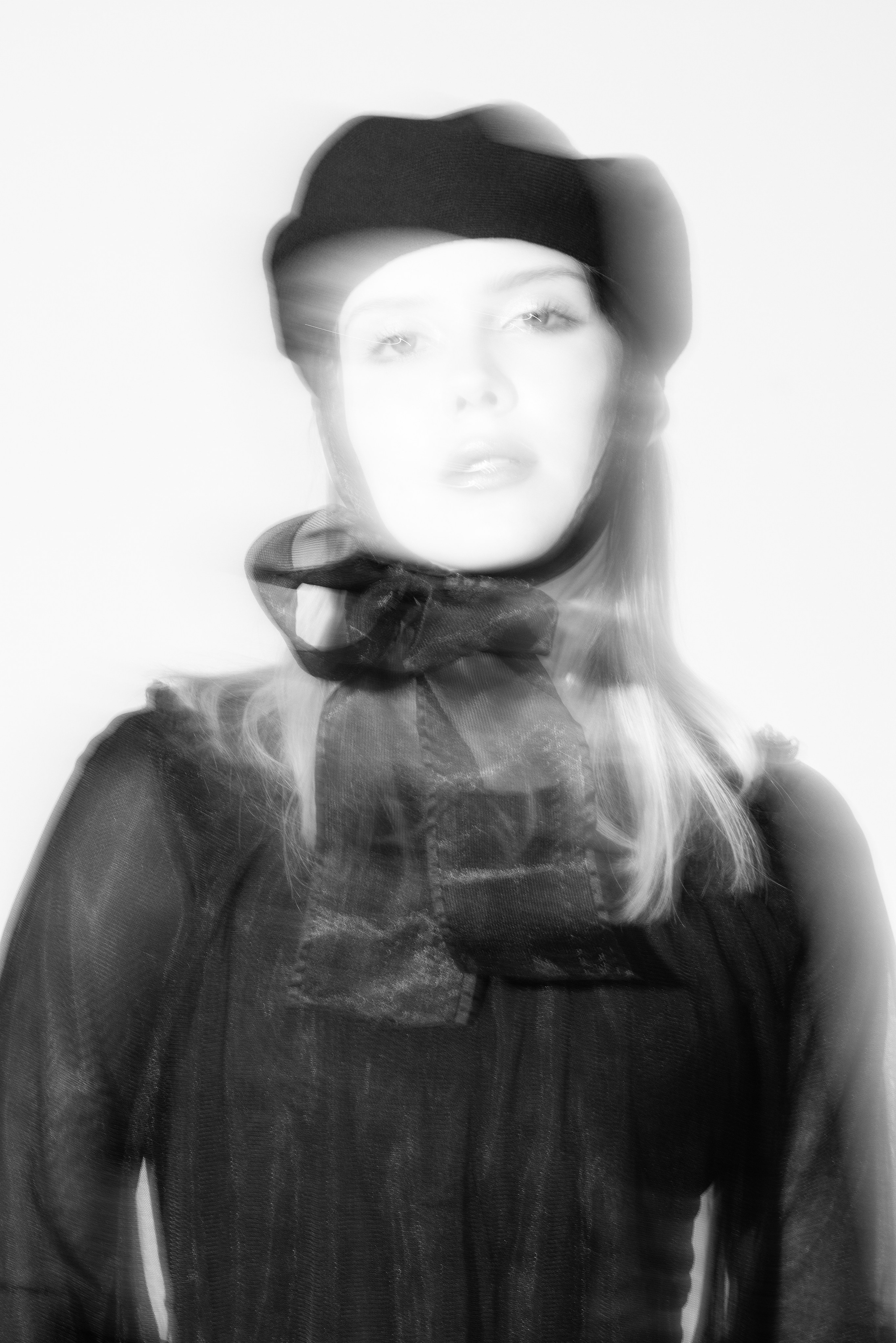 Фотограф Татьяна Жбанова Пермь