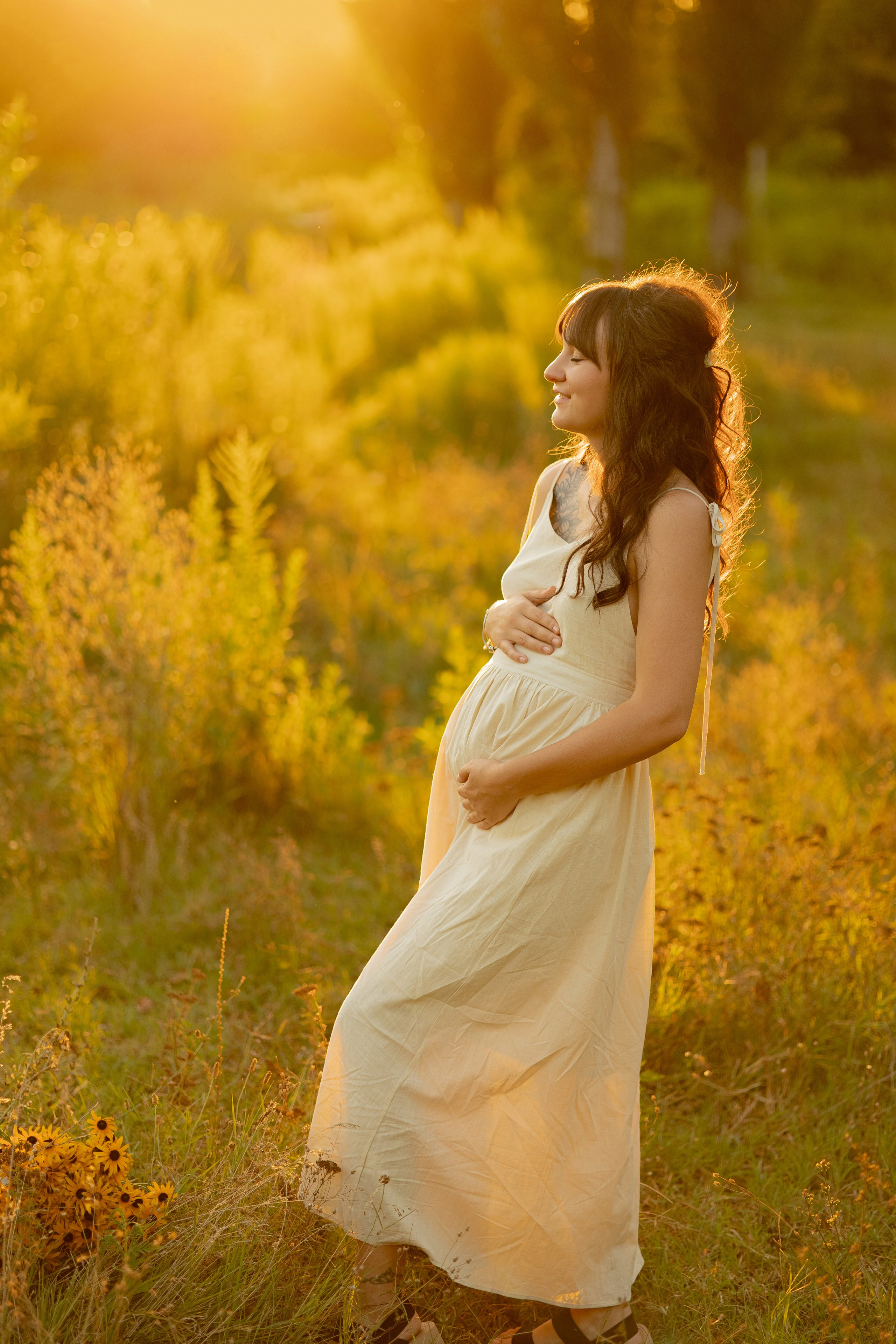 Стоимость фотосессий и мероприятий. Свадебный и семейный фотограф Майкоп Галина Кизилова