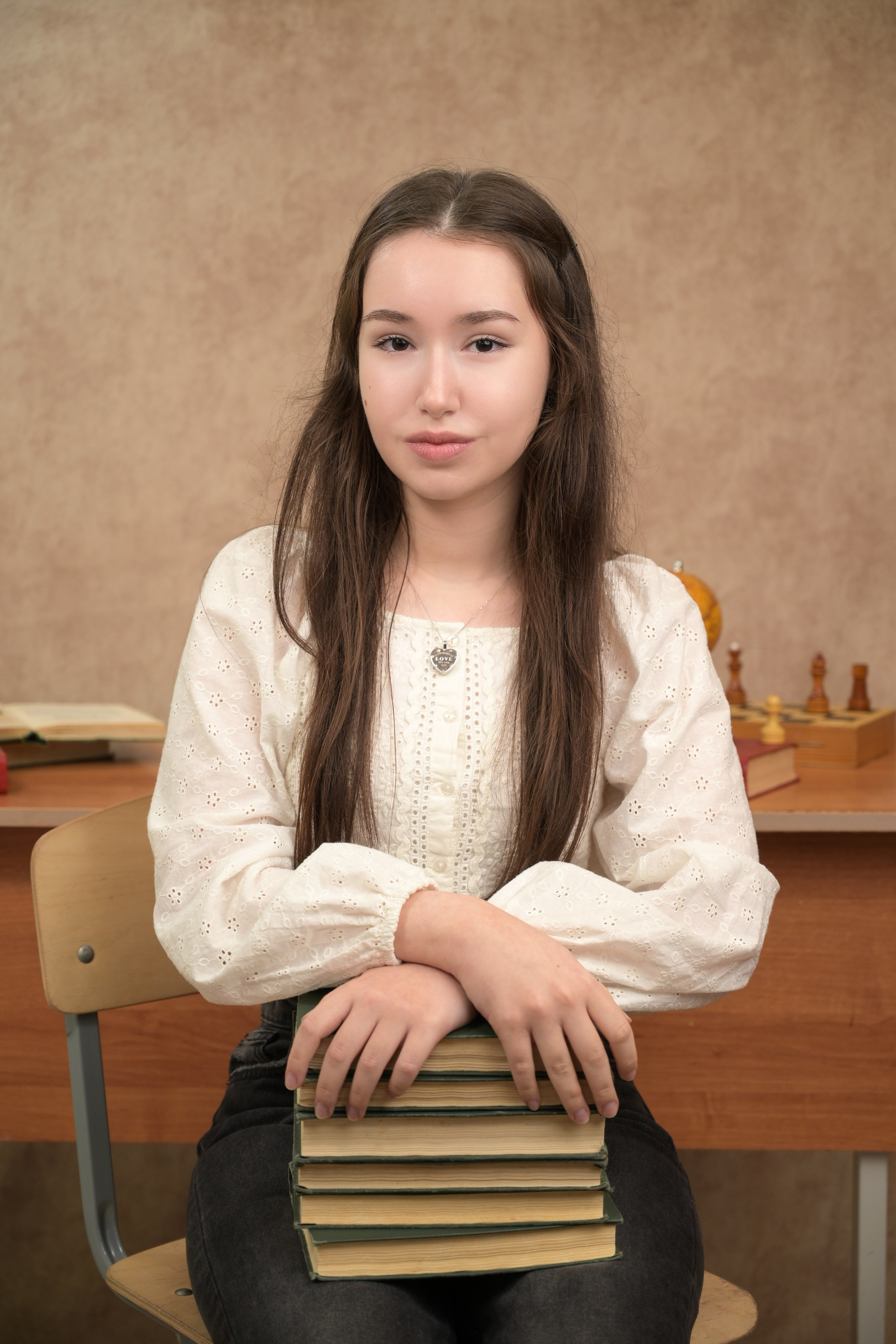 Каталог фонов для портретной фотосессии (1)