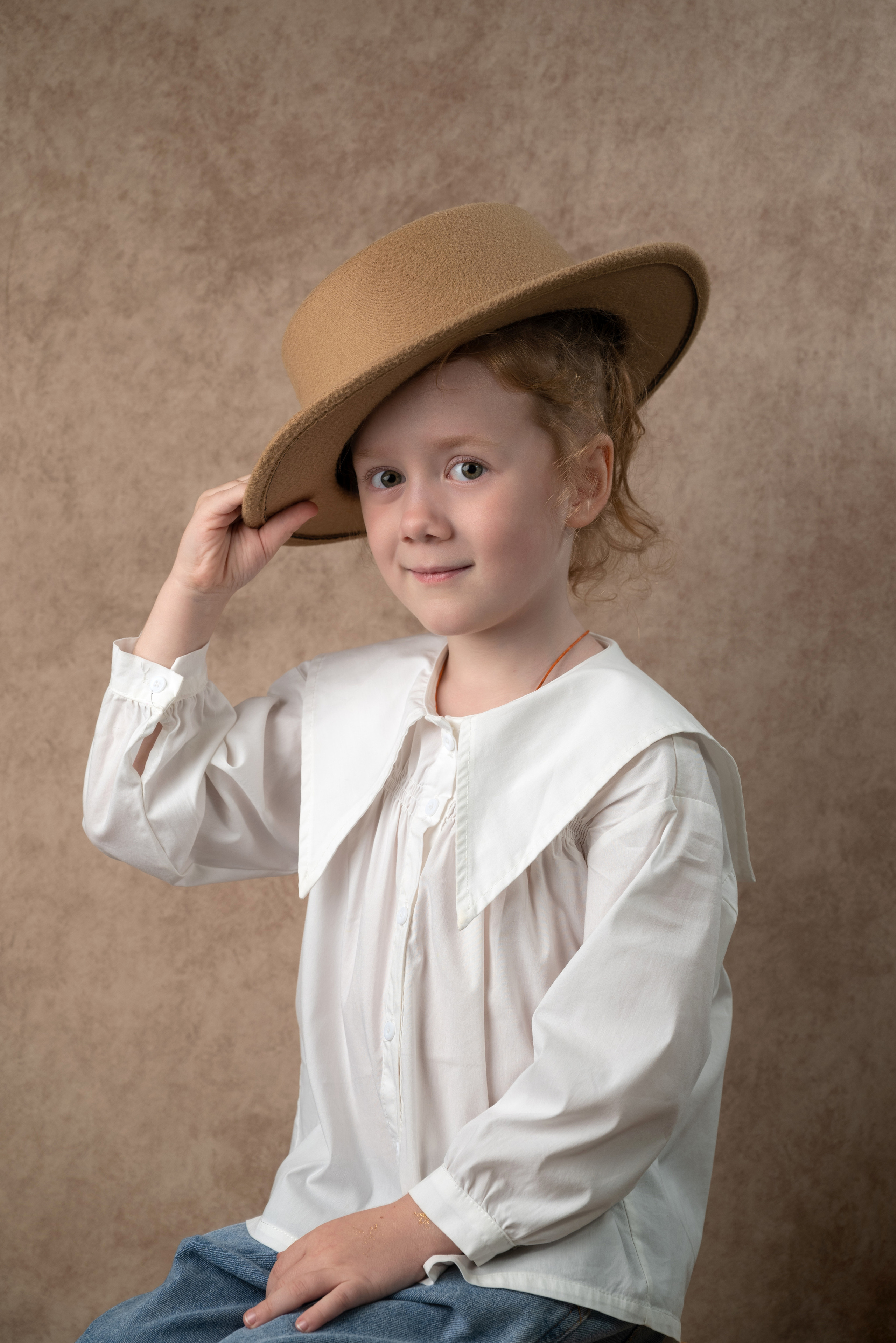 Каталог фонов для портретной фотосессии