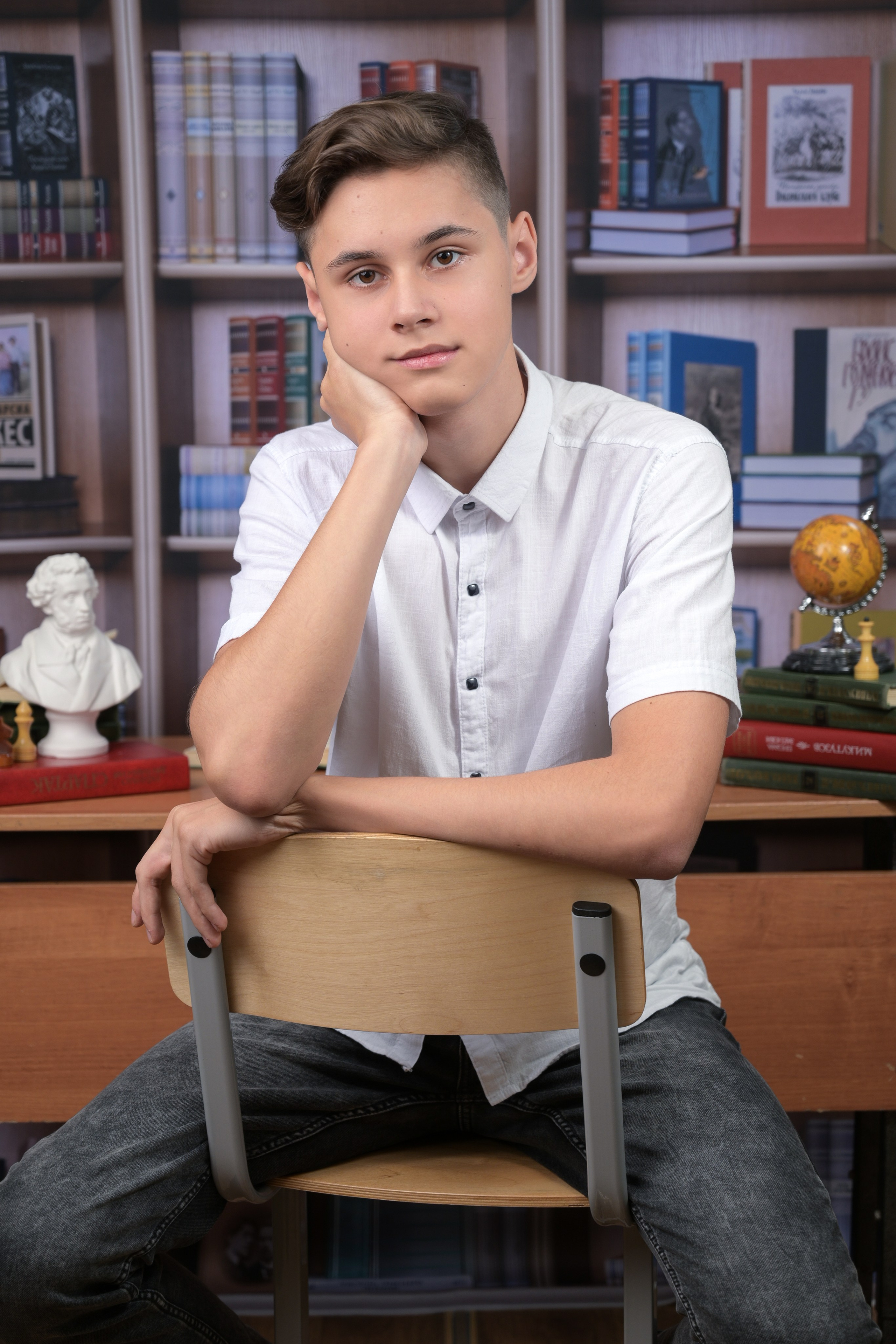 Каталог фонов для портретной фотосессии (1)