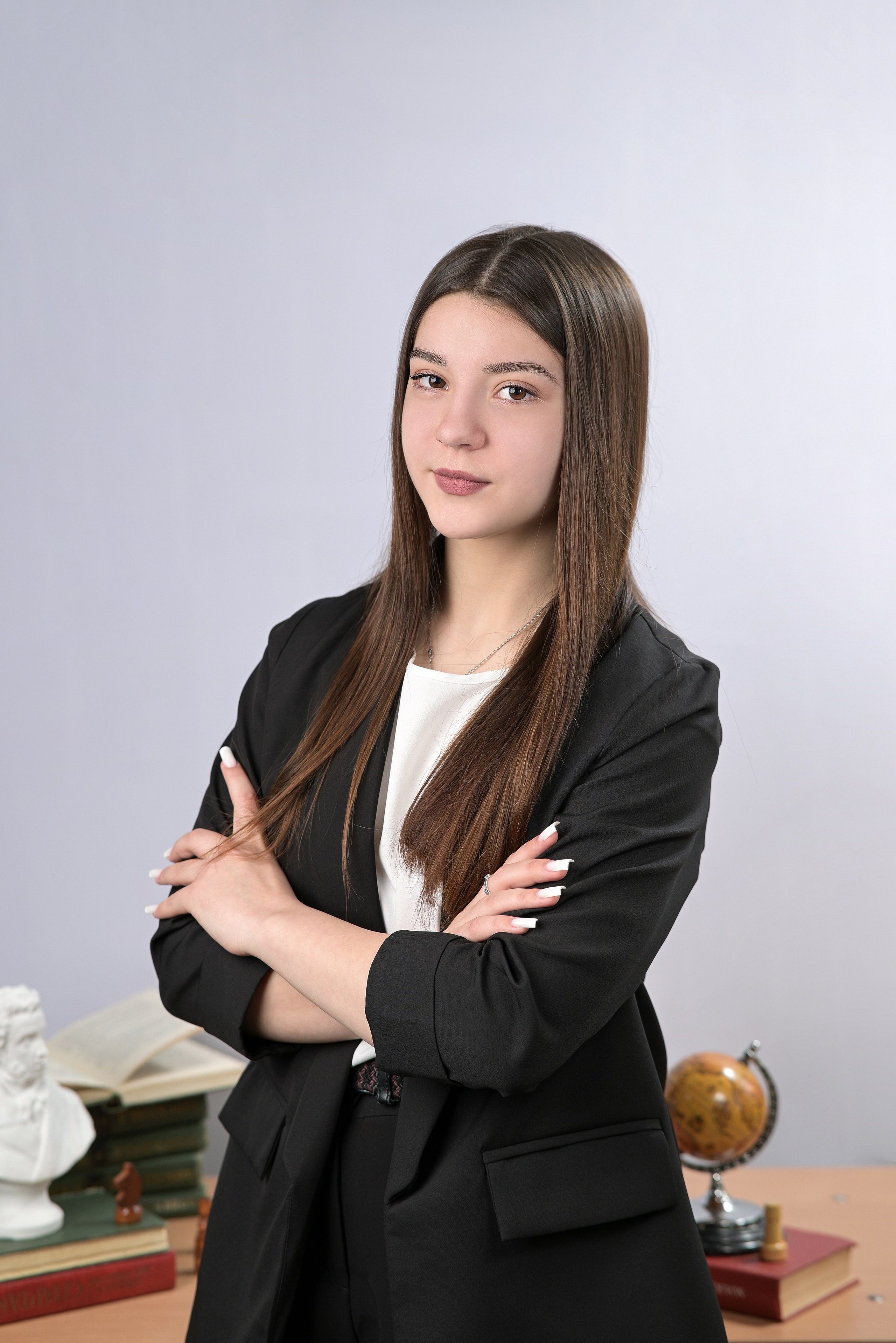 Каталог фонов для портретной фотосессии (1)