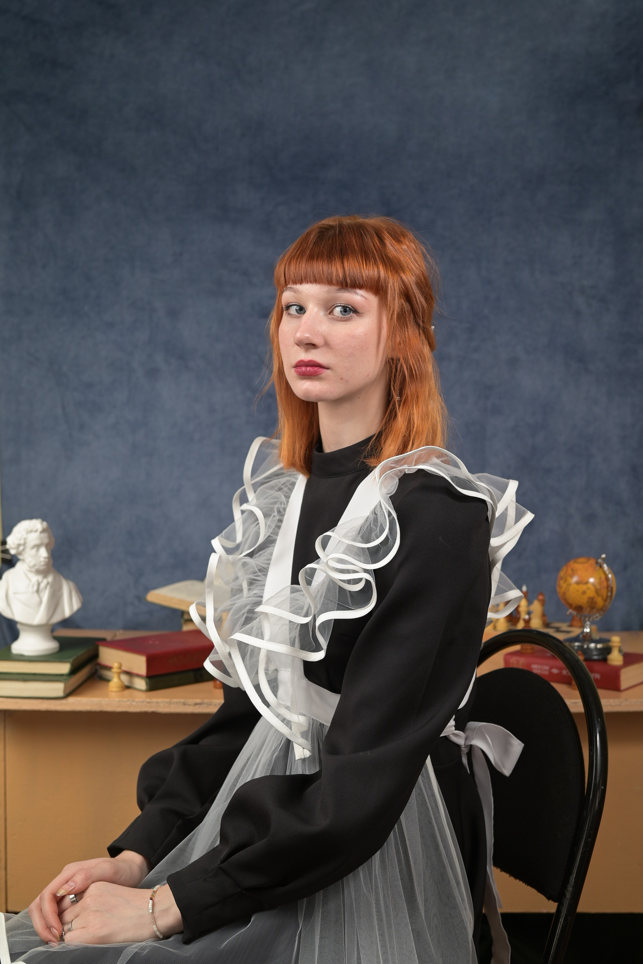 Каталог фонов для портретной фотосессии (1)