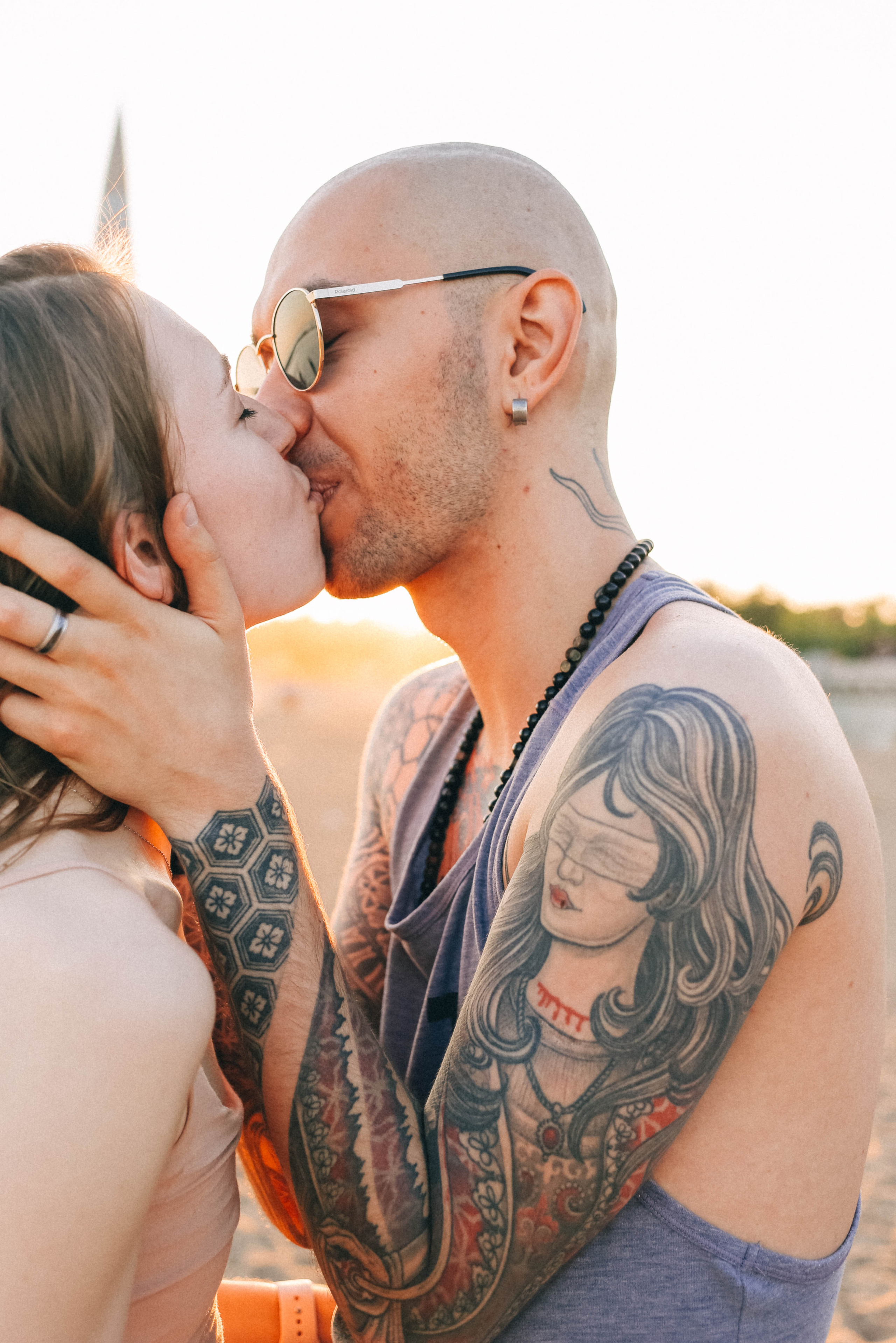 Стоимость. Фотограф в Санкт-Петербурге Гарипова Валерия