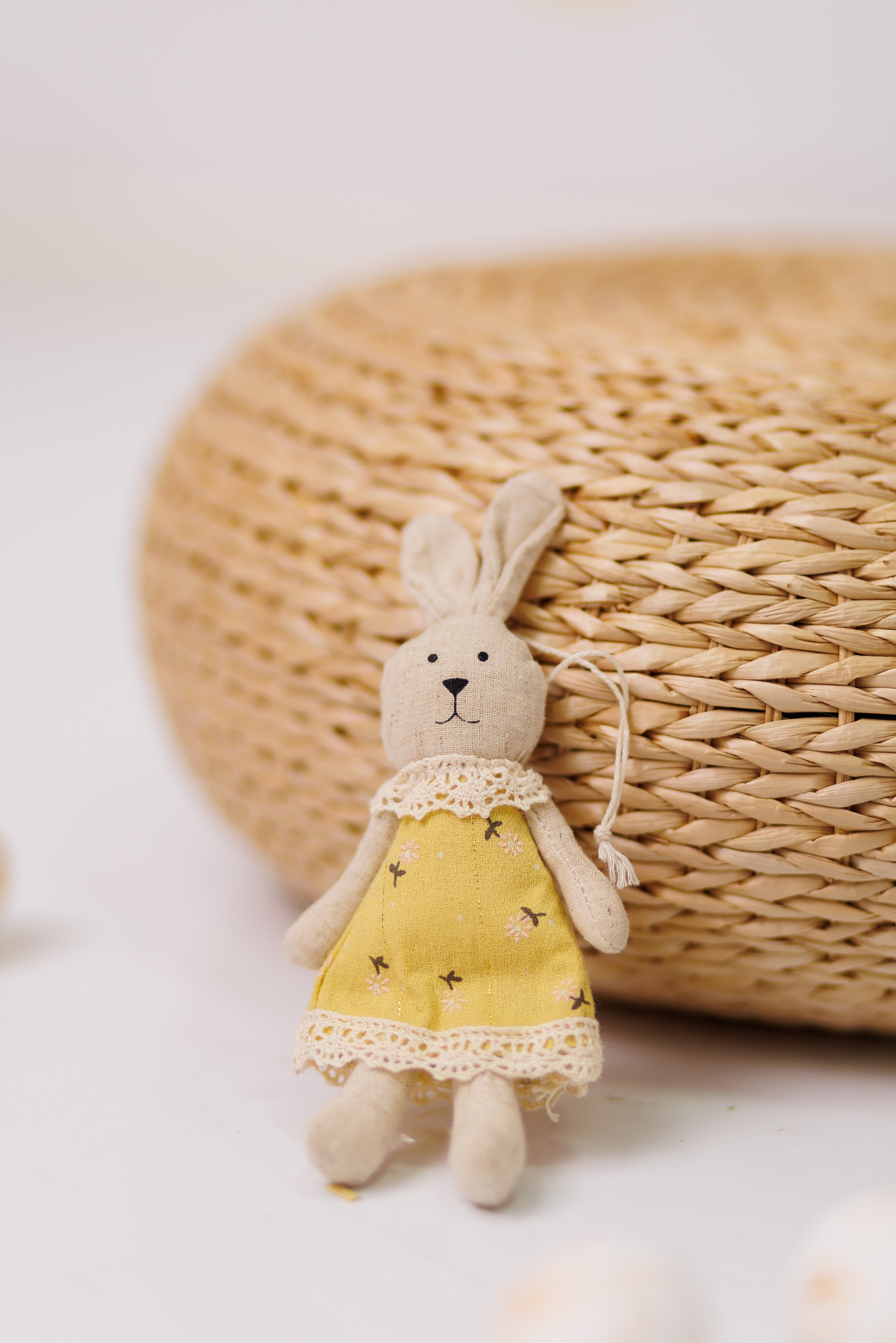 СВЕТЛАЯ ПАСХА. Фотограф Лодейное Поле Екатерина Герасимова в Санкт-Петербурге и Лен. области