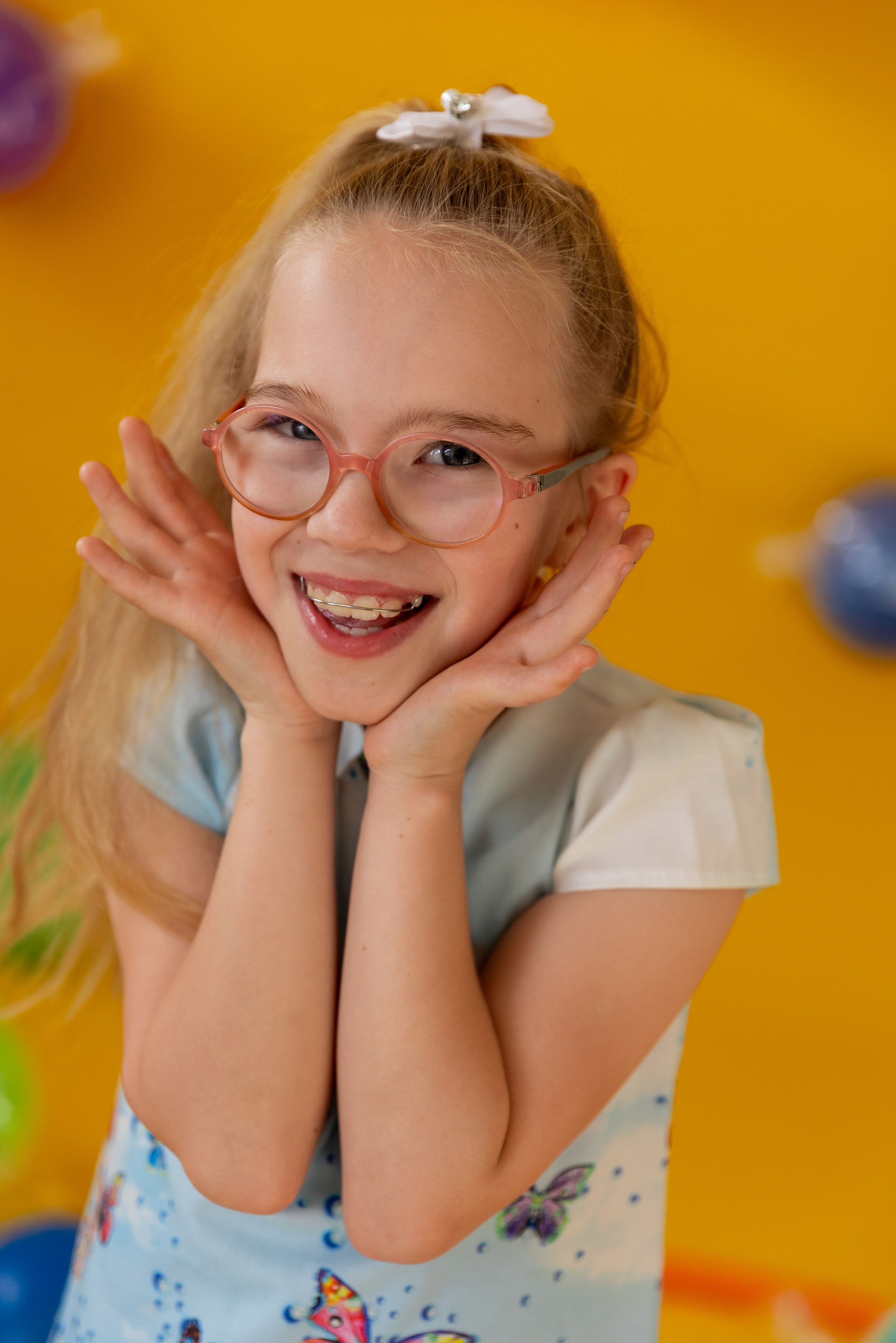 ДЕТКИ — КОНФЕТКИ. Фотограф Лодейное Поле Екатерина Герасимова в Санкт-Петербурге и Лен. области