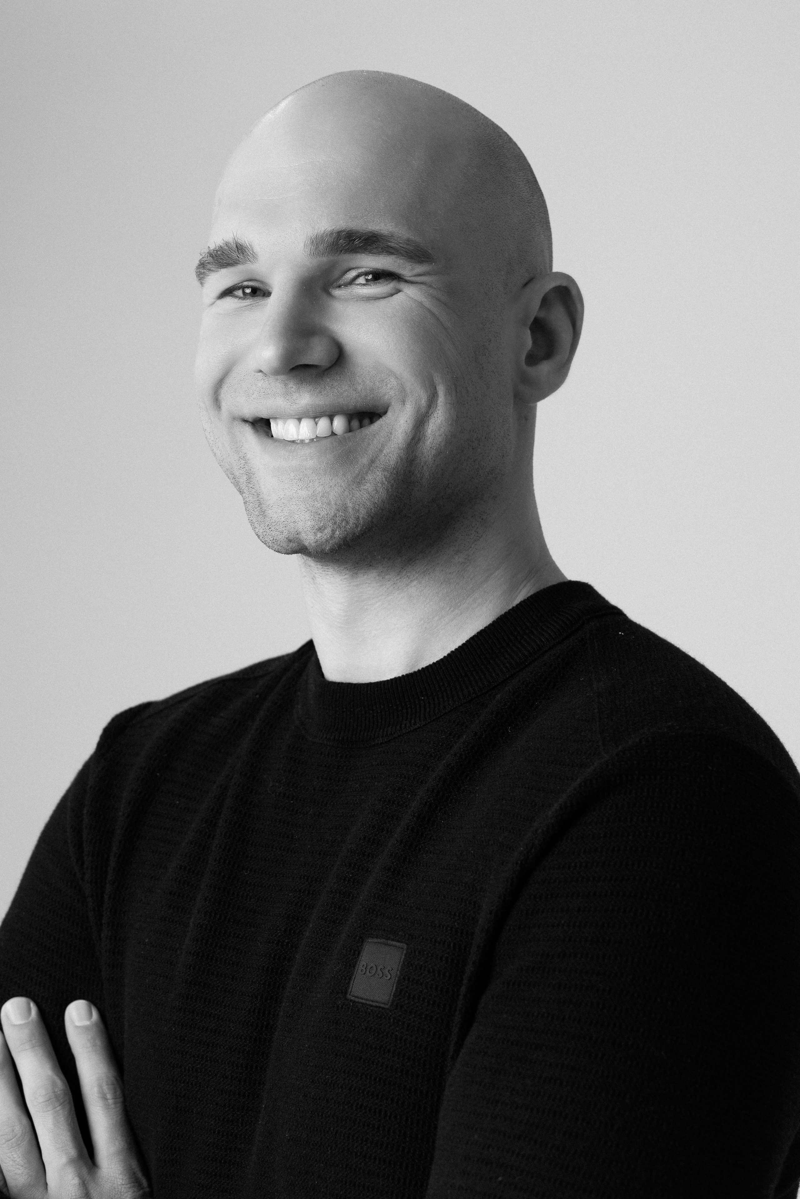 Услуги. Портретный фотограф Санкт-Петербург и Москва Дарья Румянцева