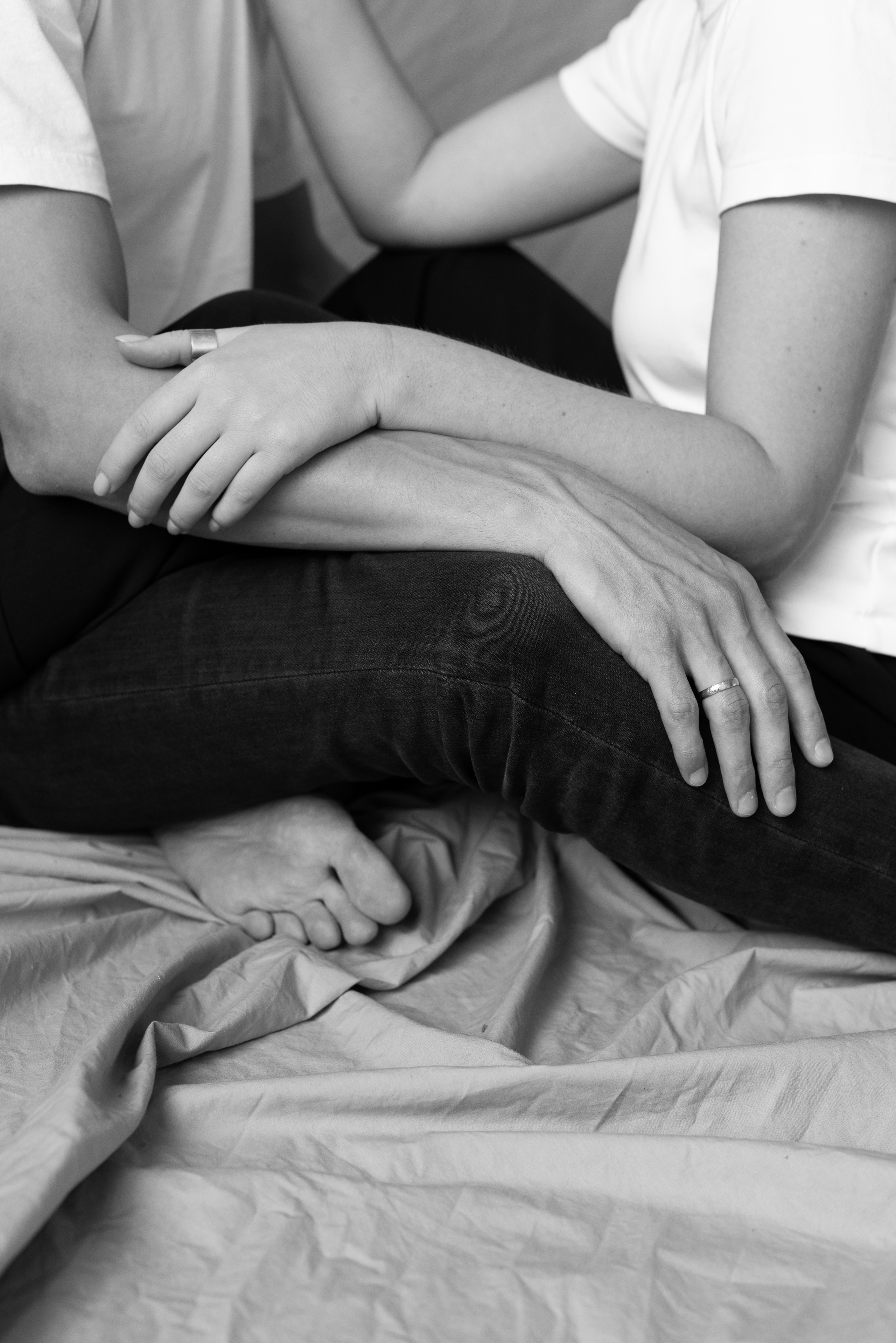 Услуги. Портретный фотограф Санкт-Петербург и Москва Дарья Румянцева