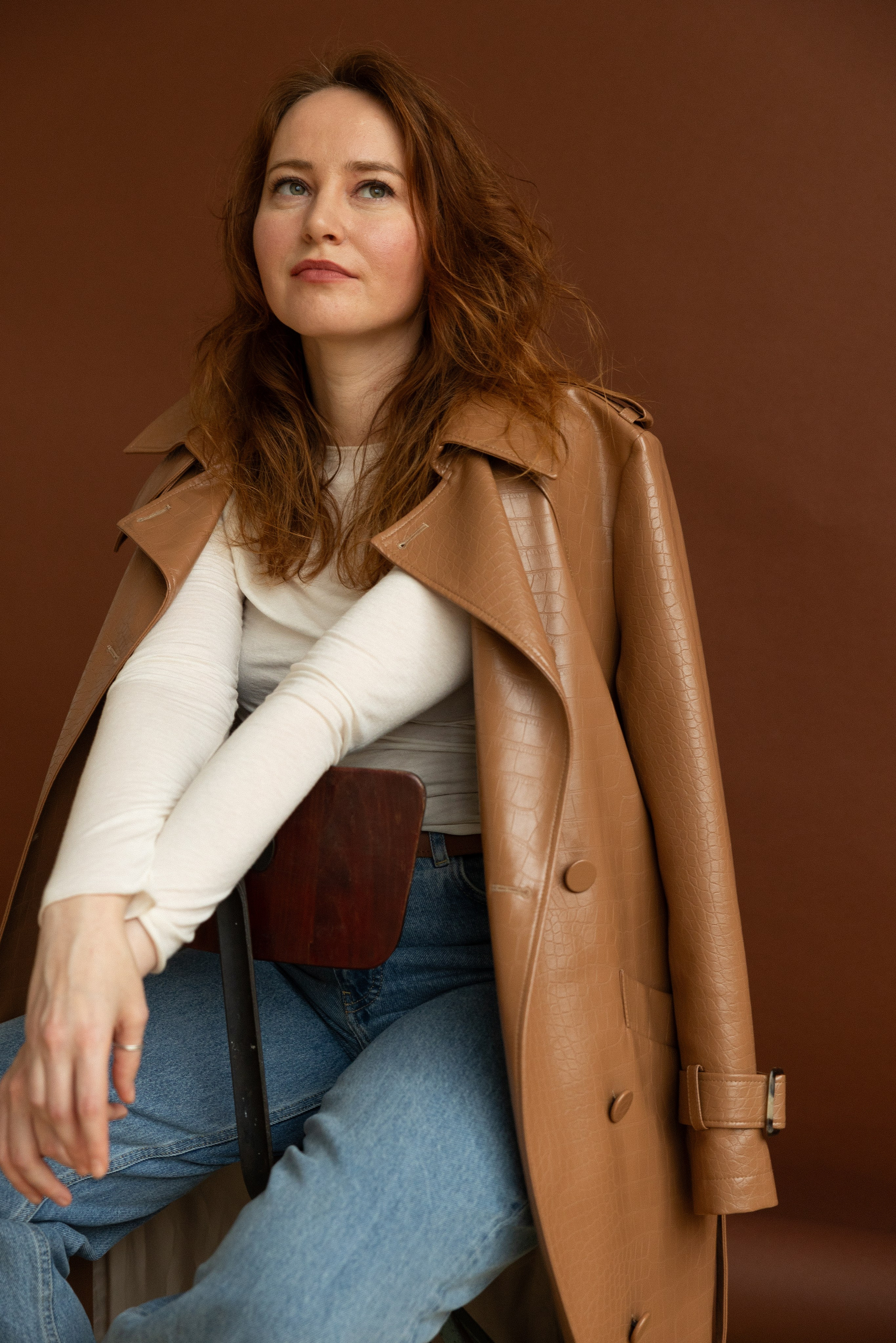 Услуги. Портретный фотограф Санкт-Петербург и Москва Дарья Румянцева